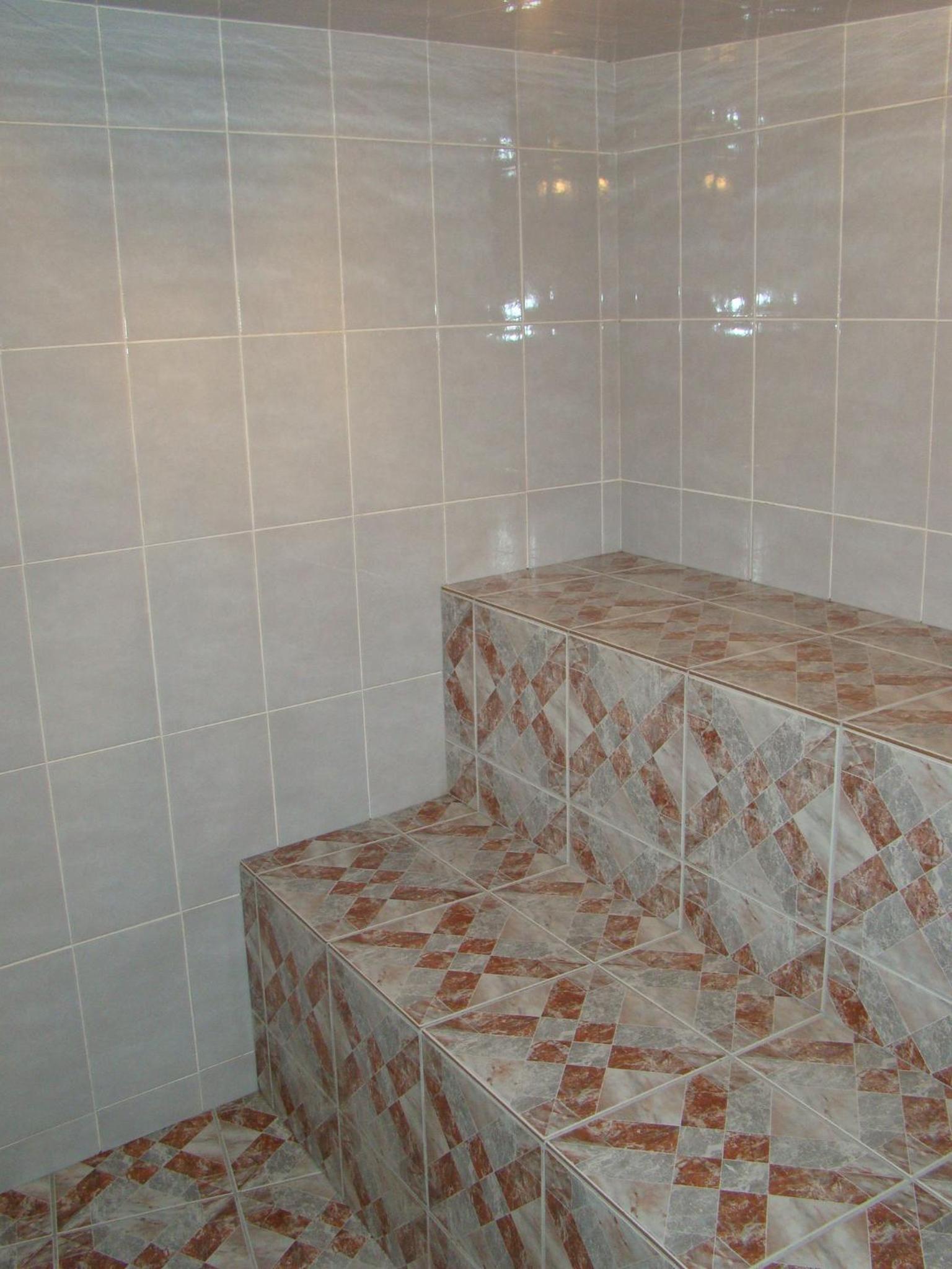 Pousada do Chafariz, photo 34