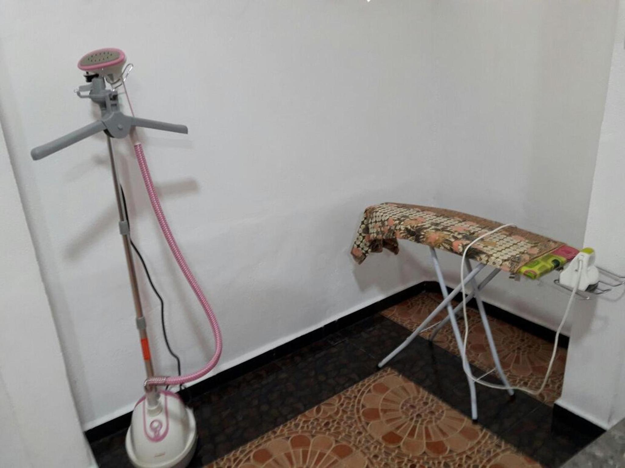 Nur Muslim Homestay At Kota Bharu photo 4