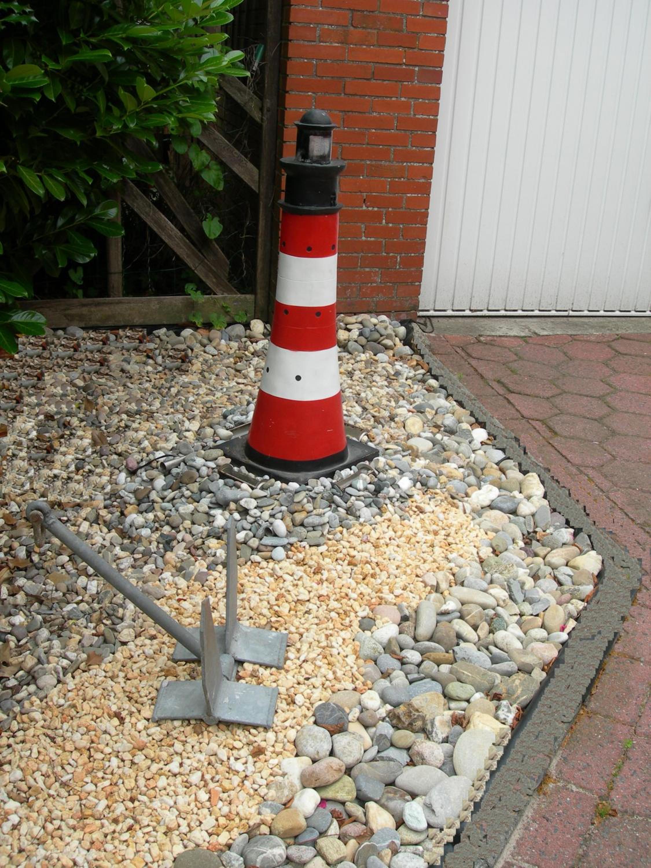 Photo 36