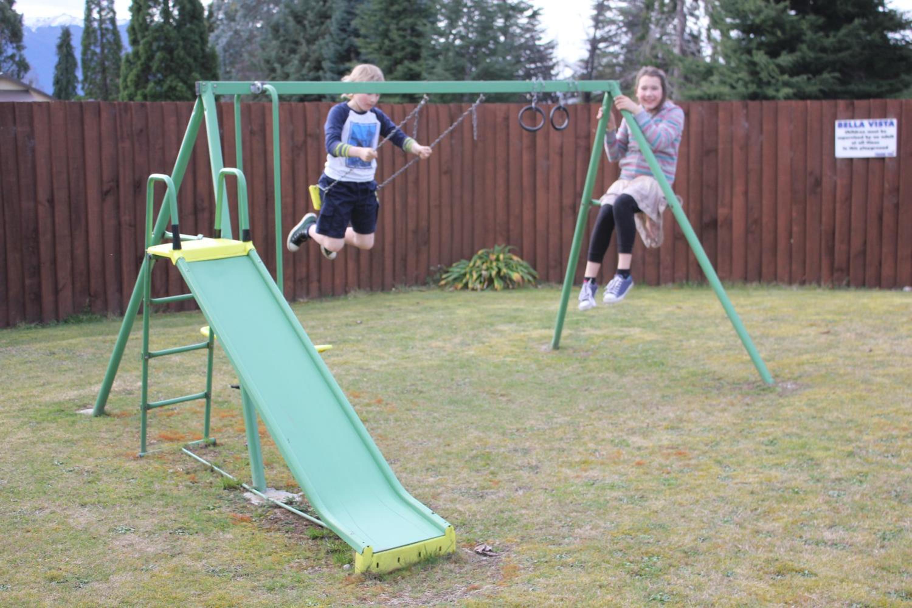 Photo 33