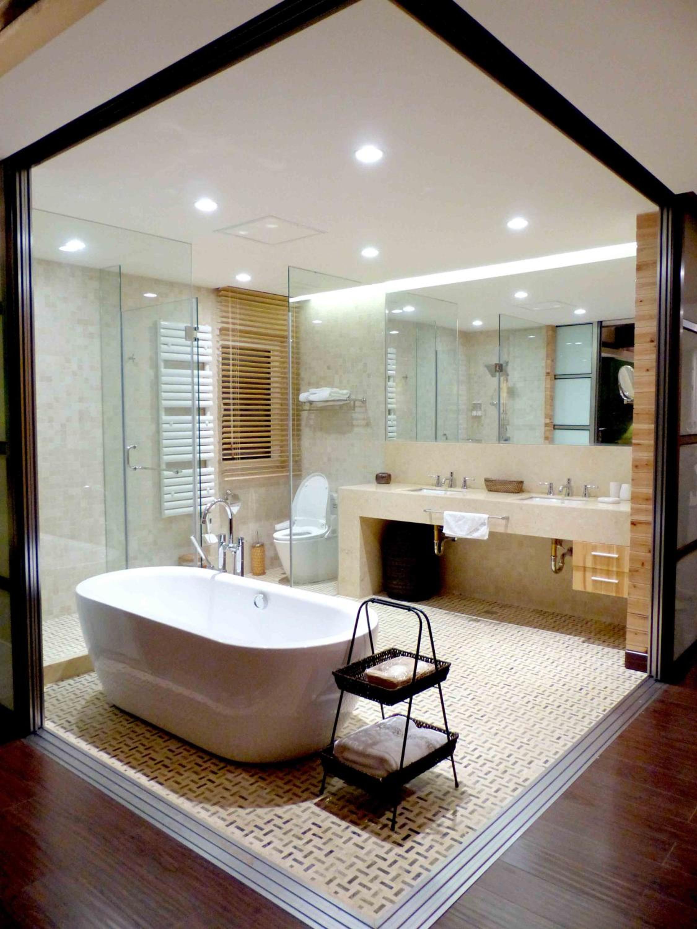 Slow Living Villa
