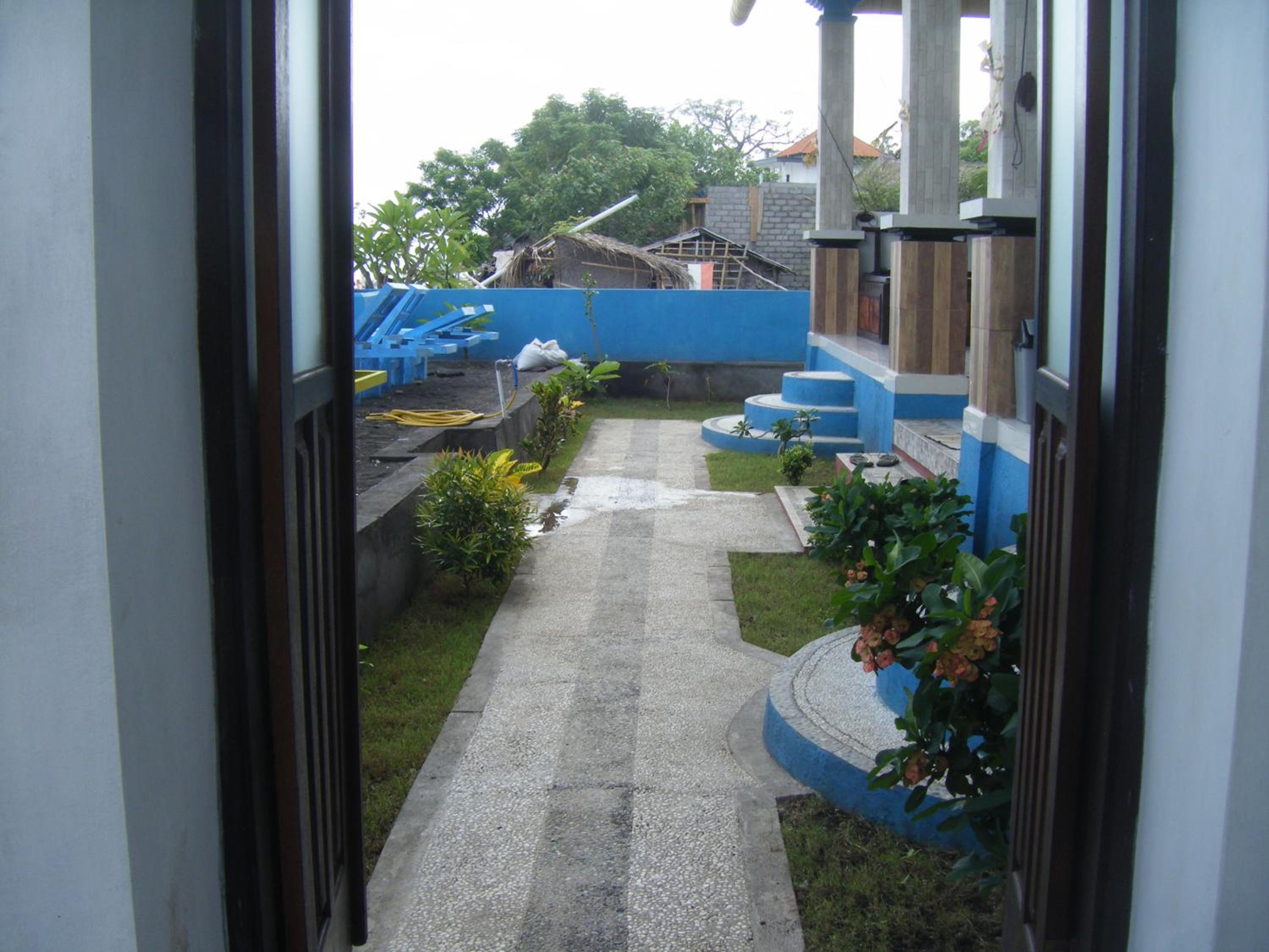 Photo 35