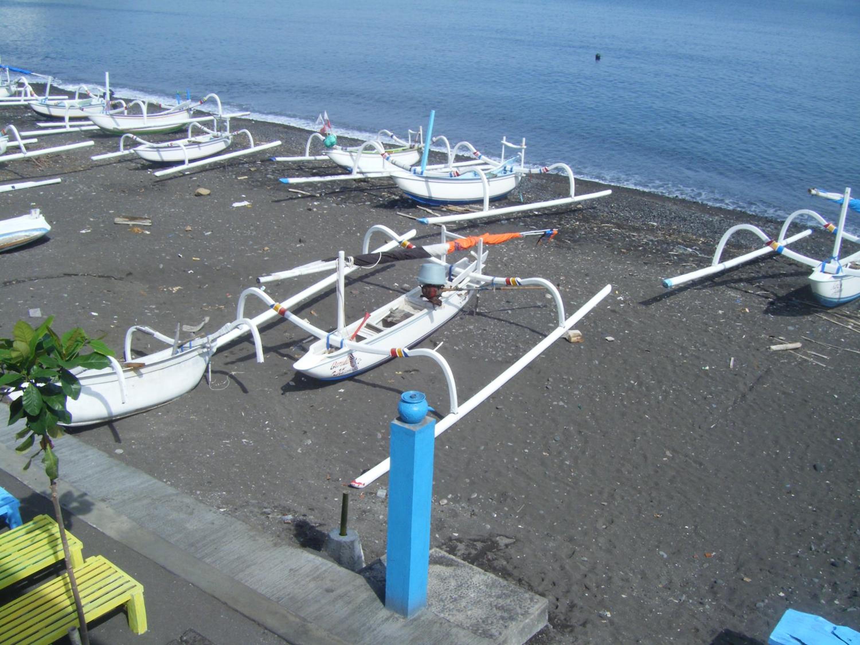 Photo 40