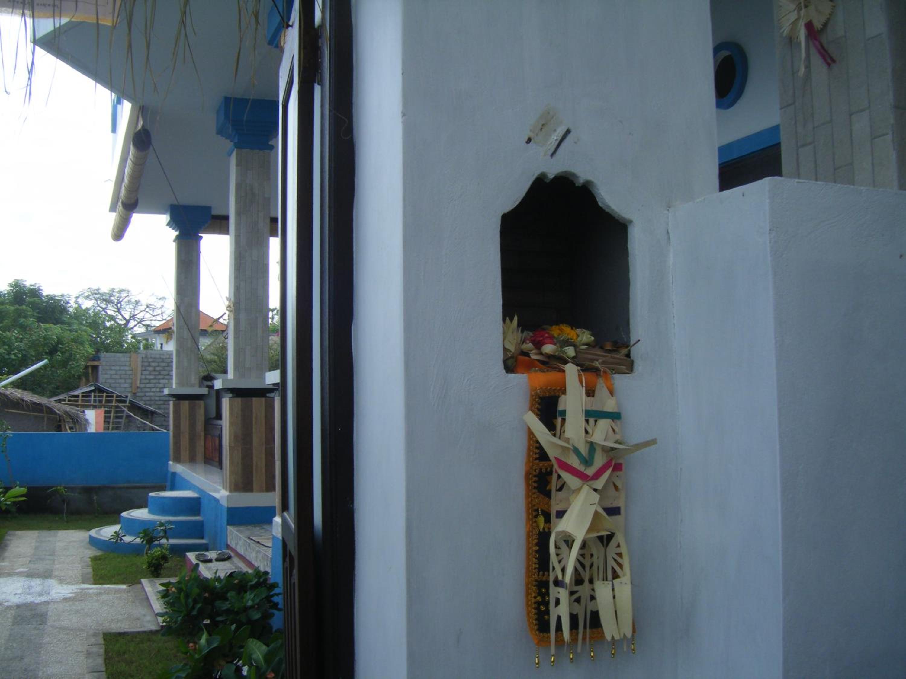 Photo 42
