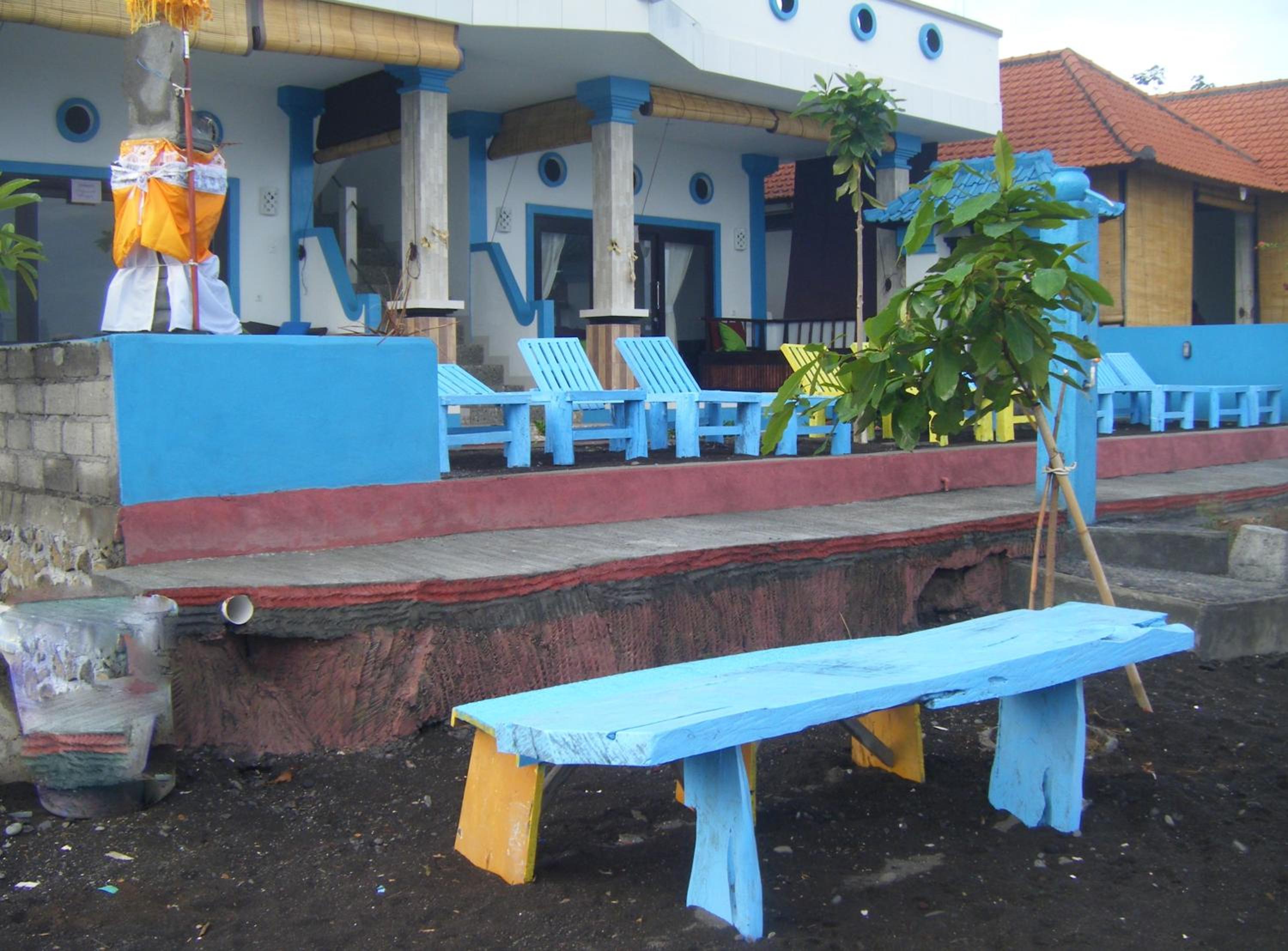 Photo 43