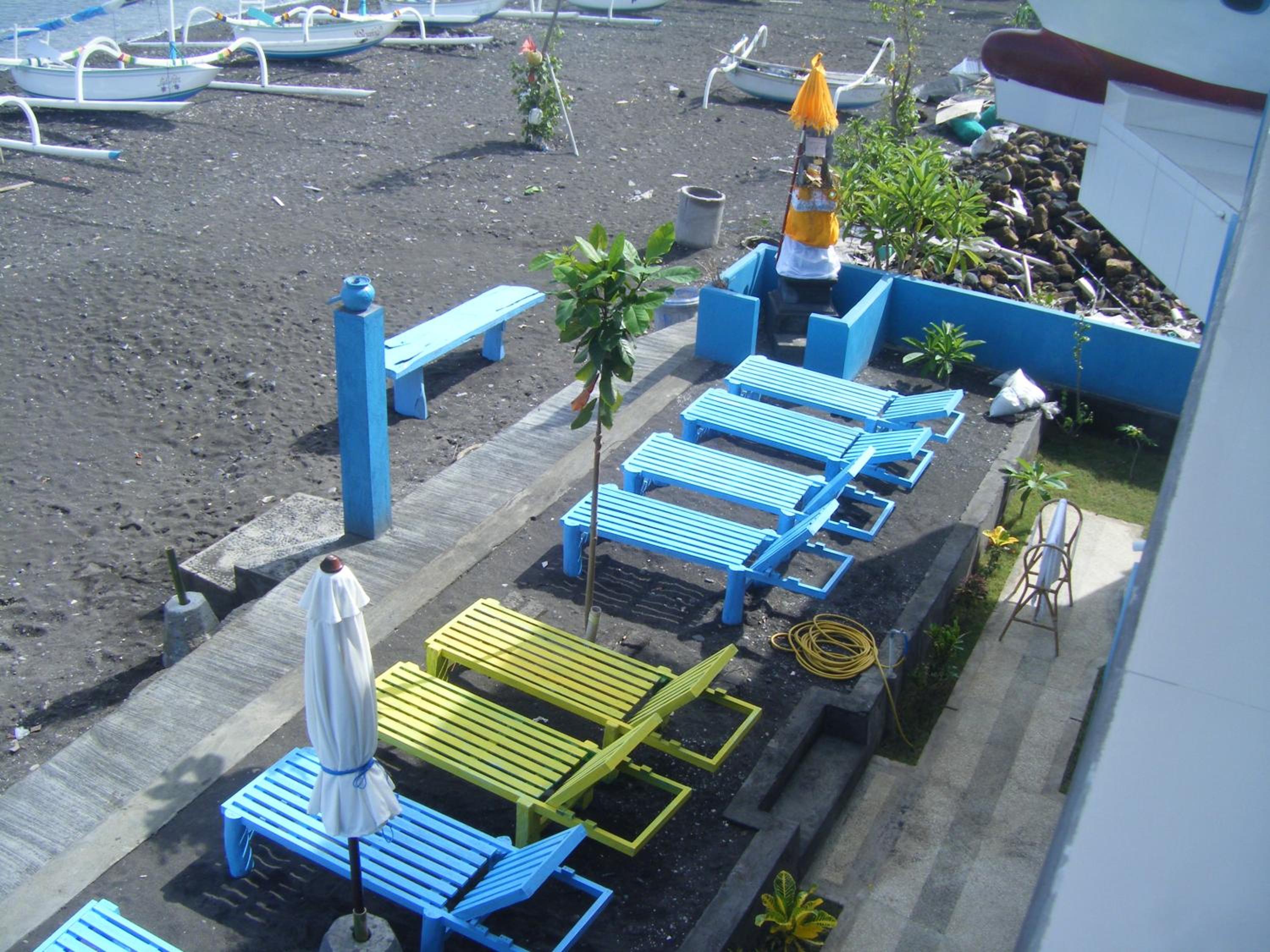 Photo 46