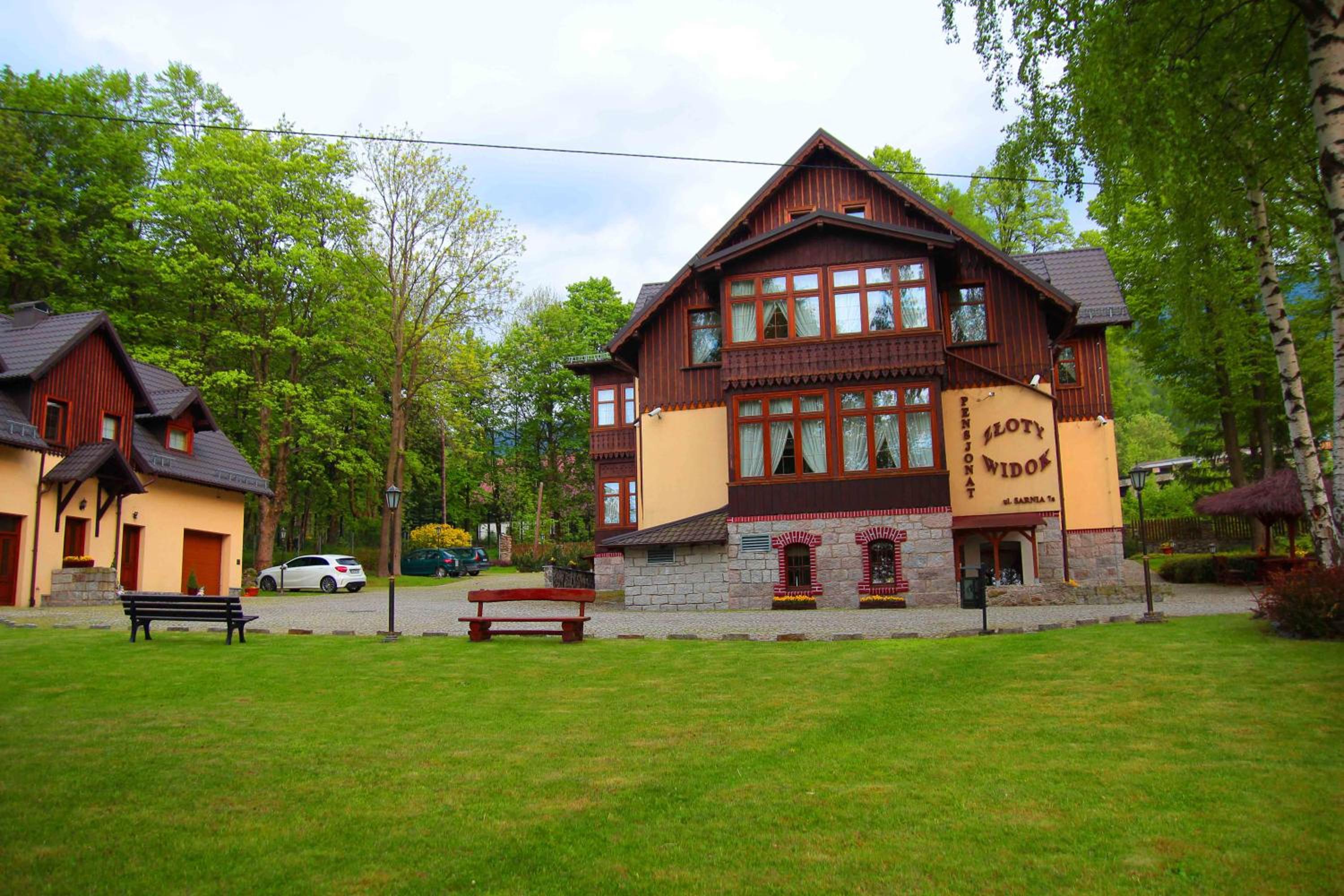 Photo 27