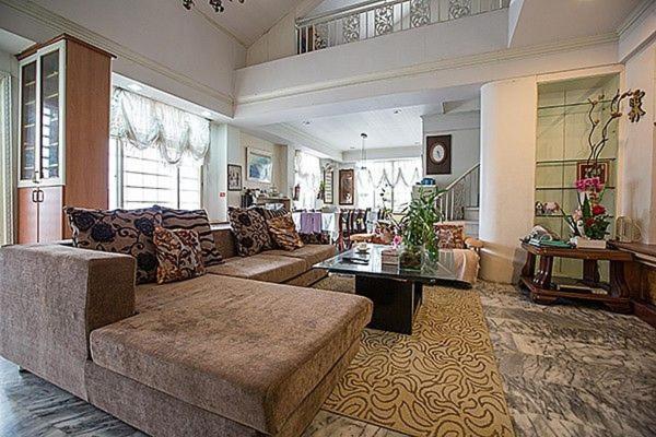Taitung Linyuan B&B