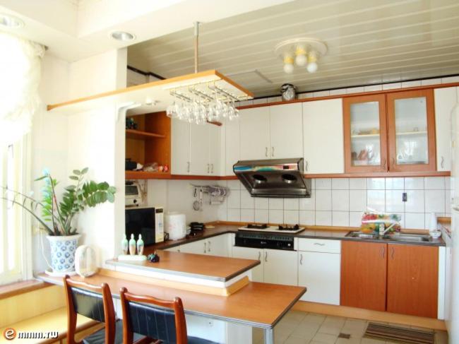 Taitung Linyuan B&B