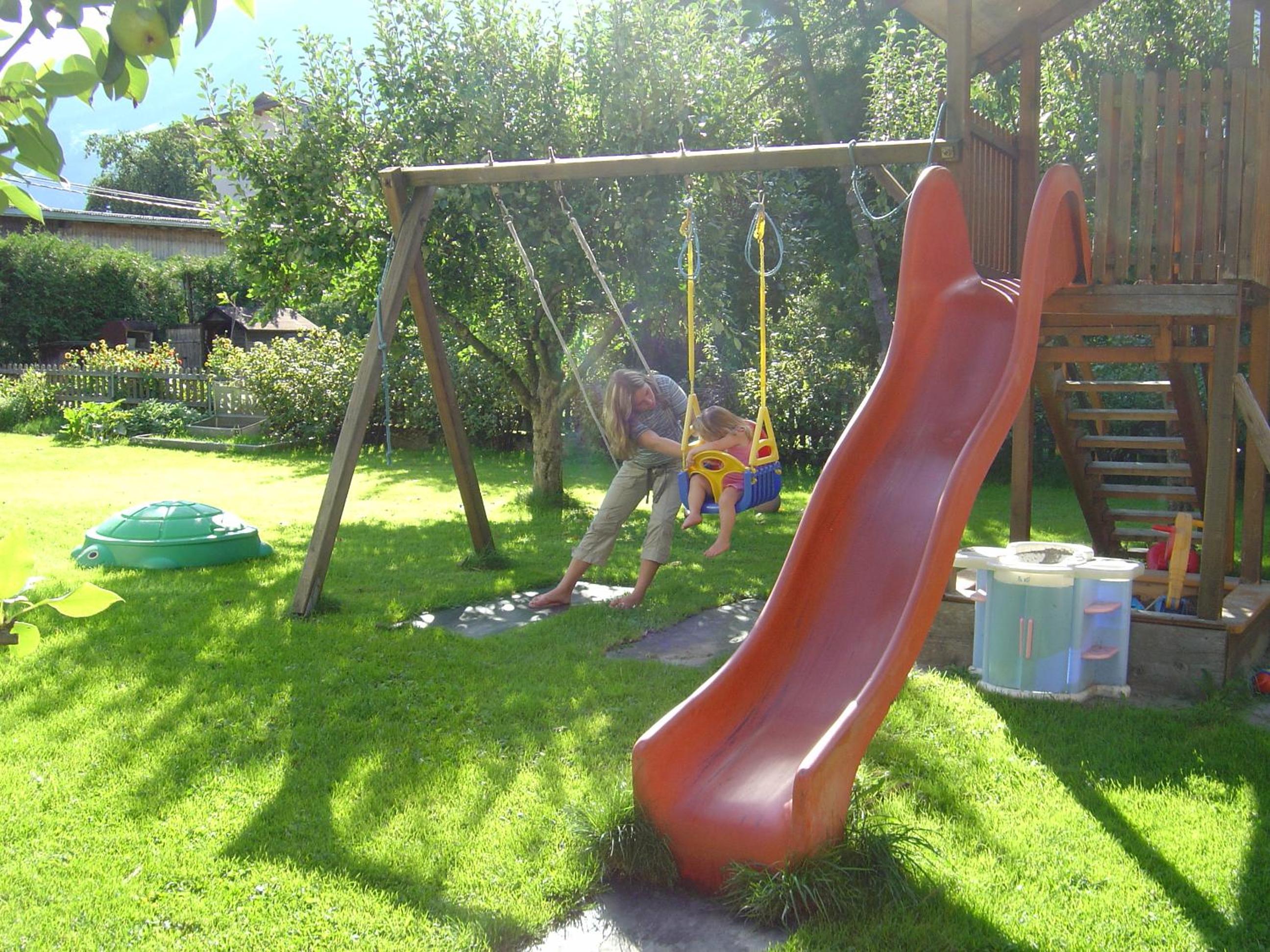 Photo 24
