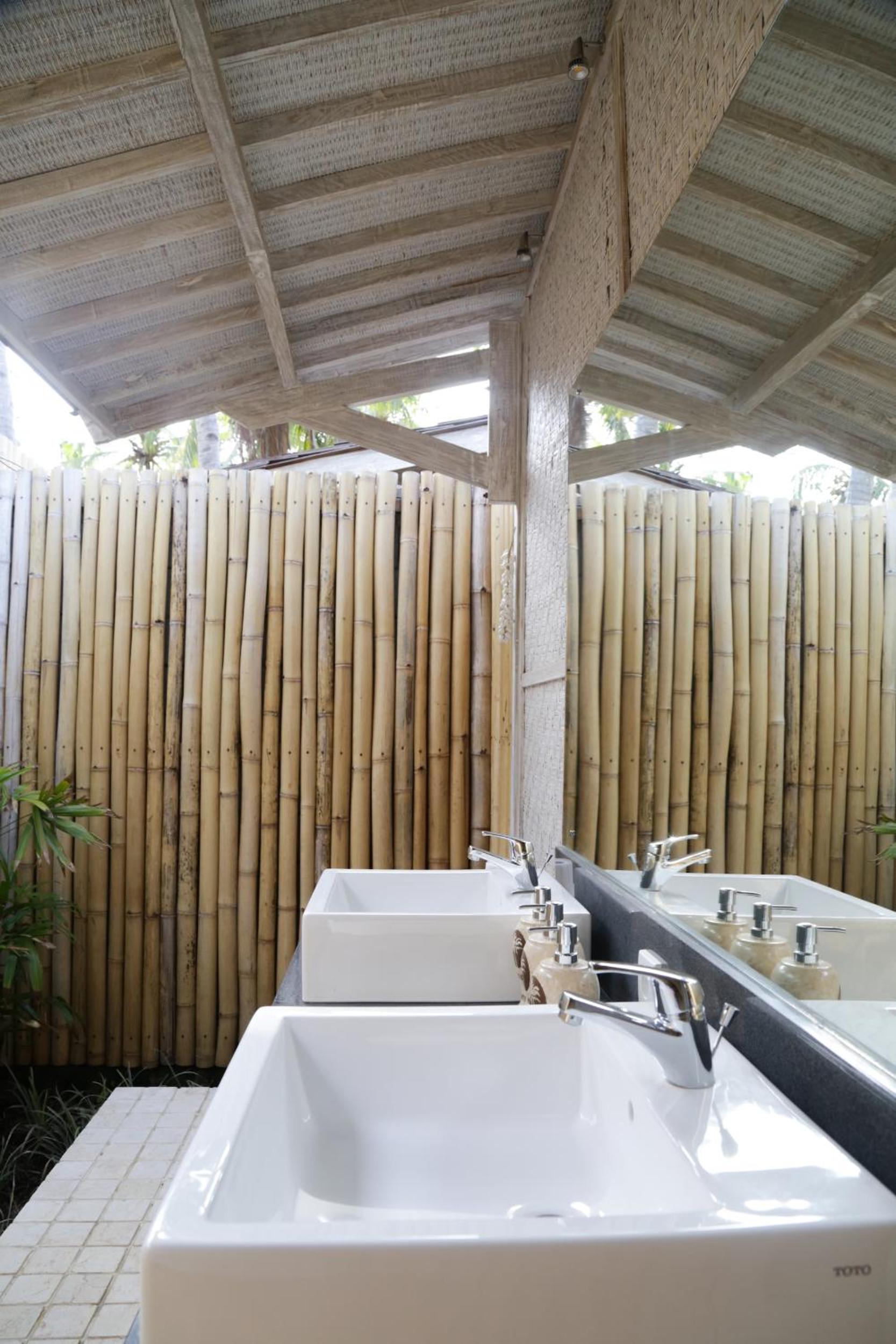 Villas Edenia - Luxe Villas with Private Pools