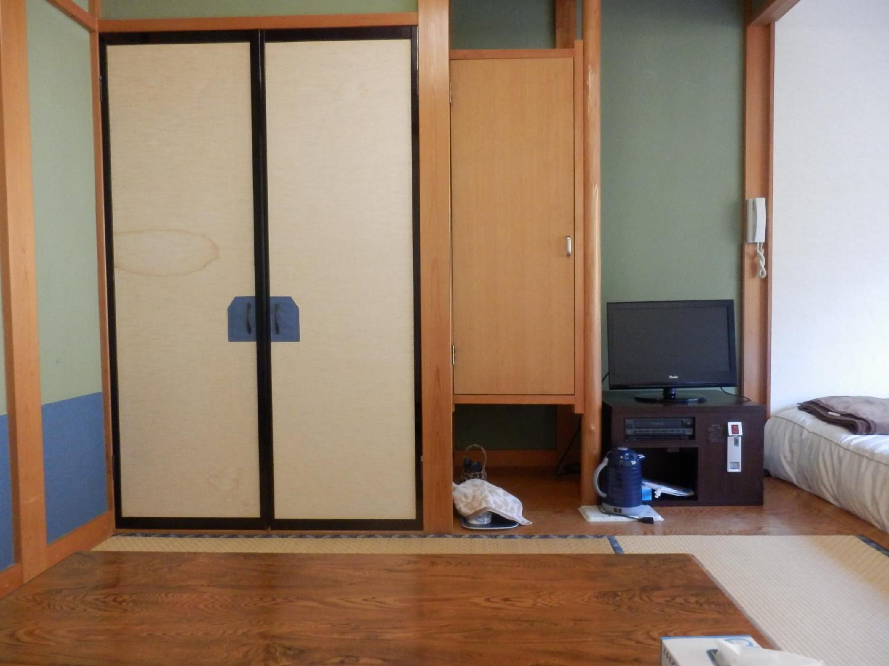 Izumi view 3
