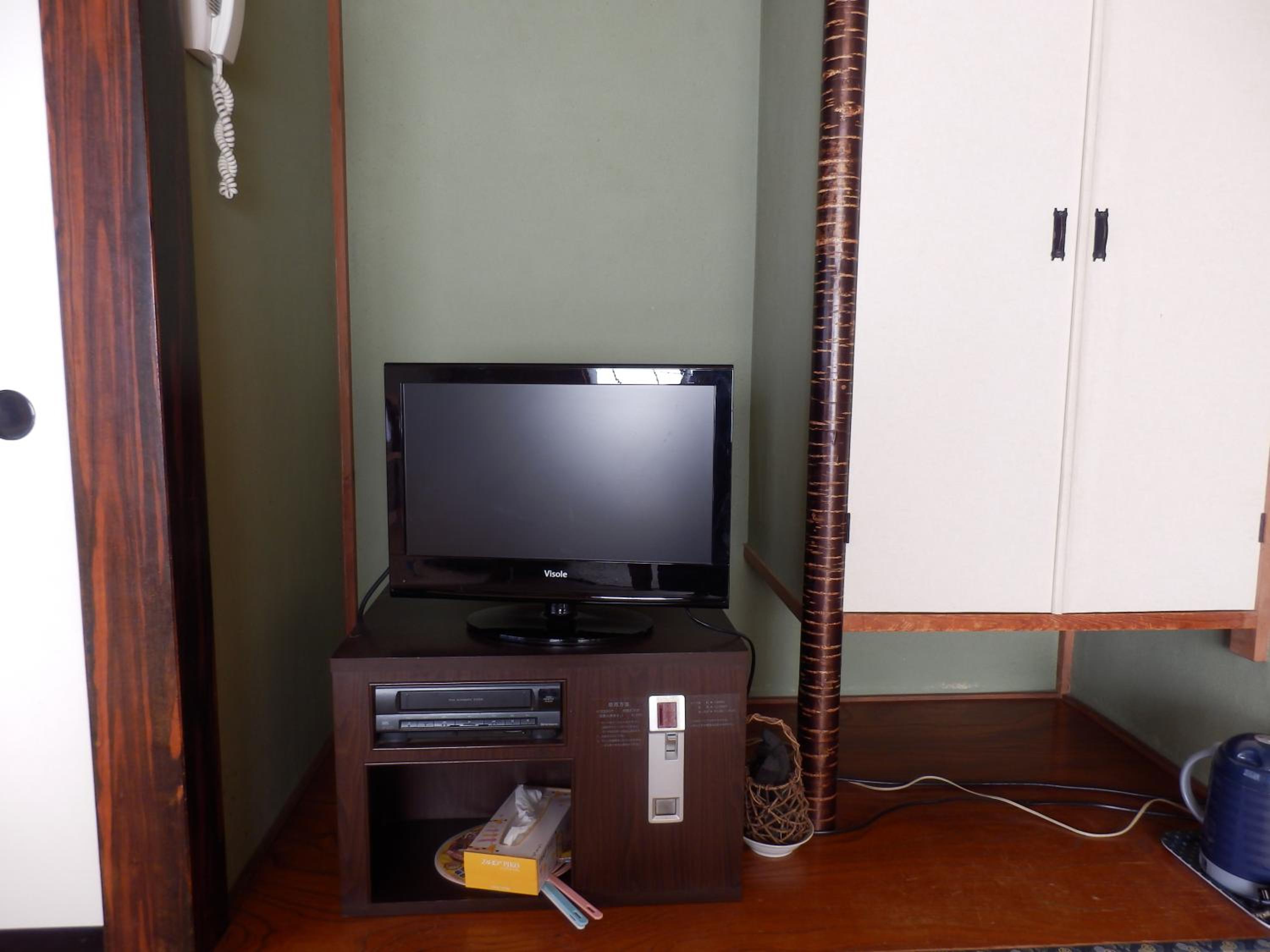 Photo 6