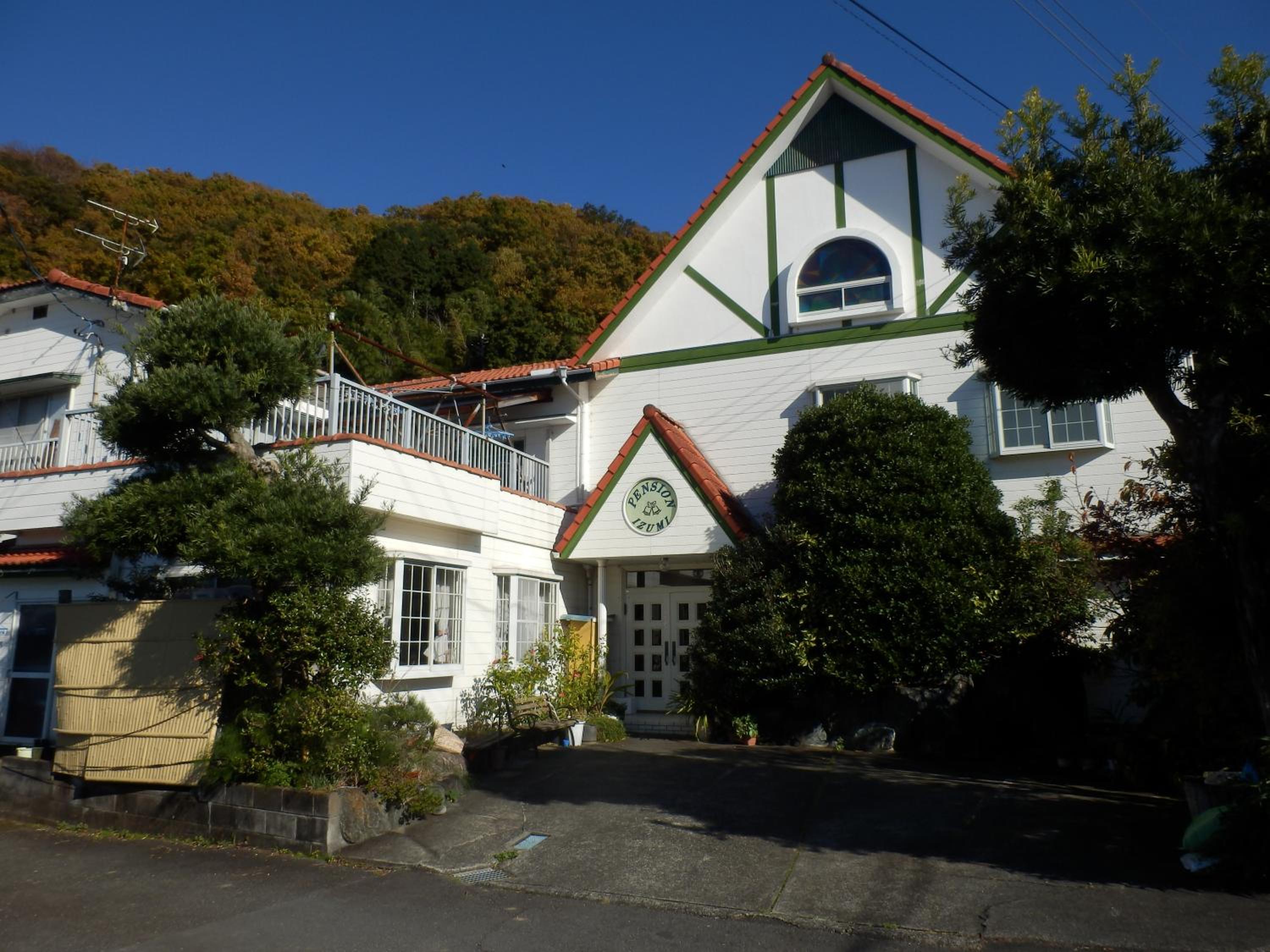 Photo 8