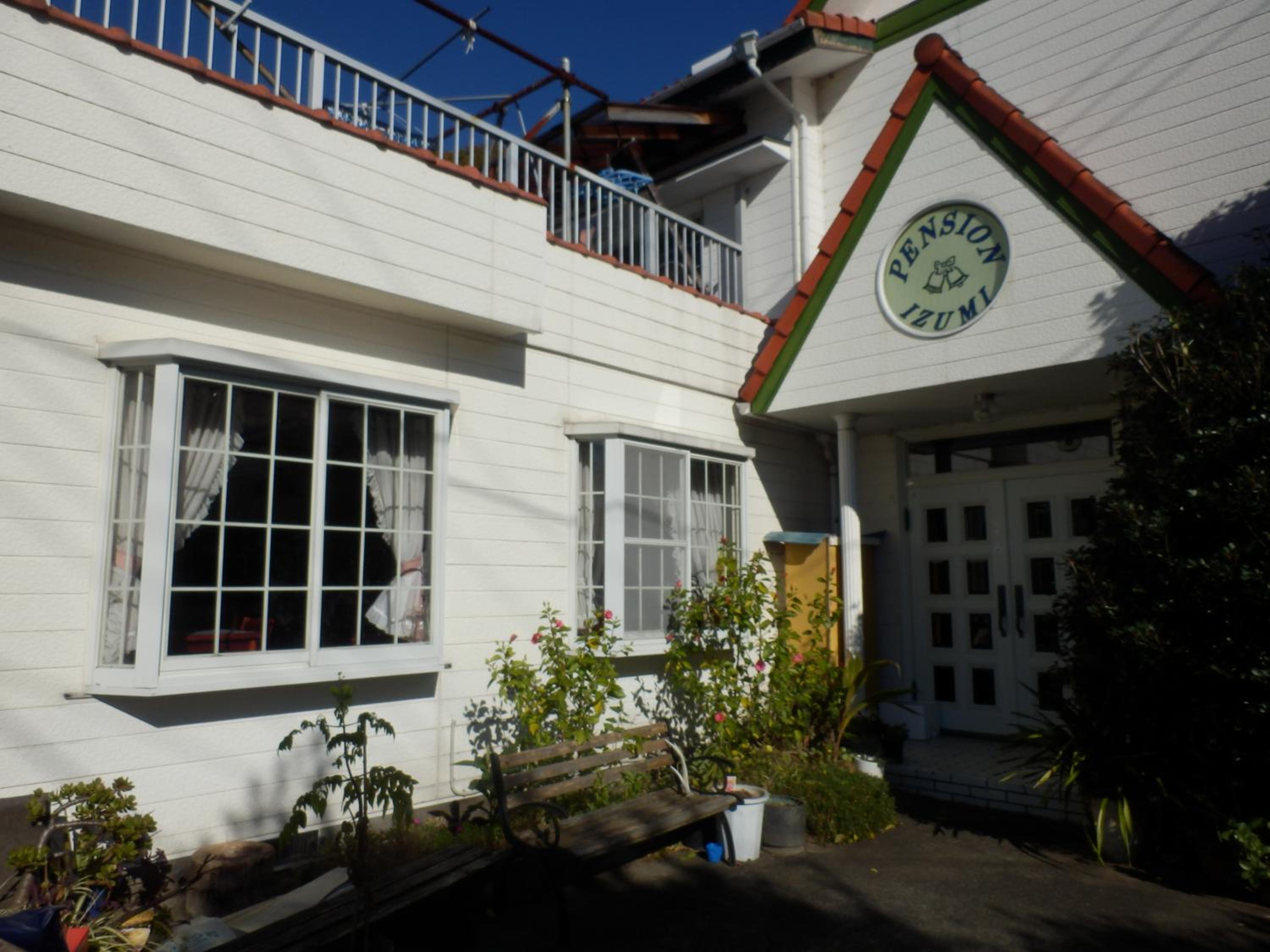 Photo 14