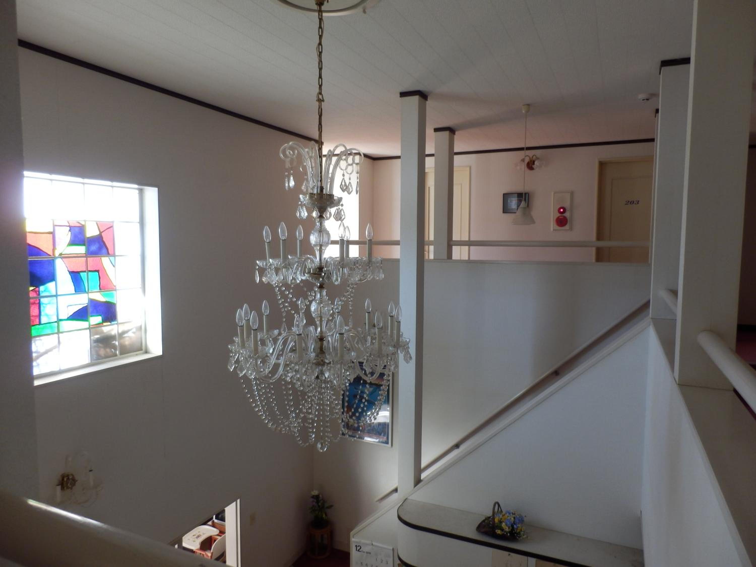 Photo 21