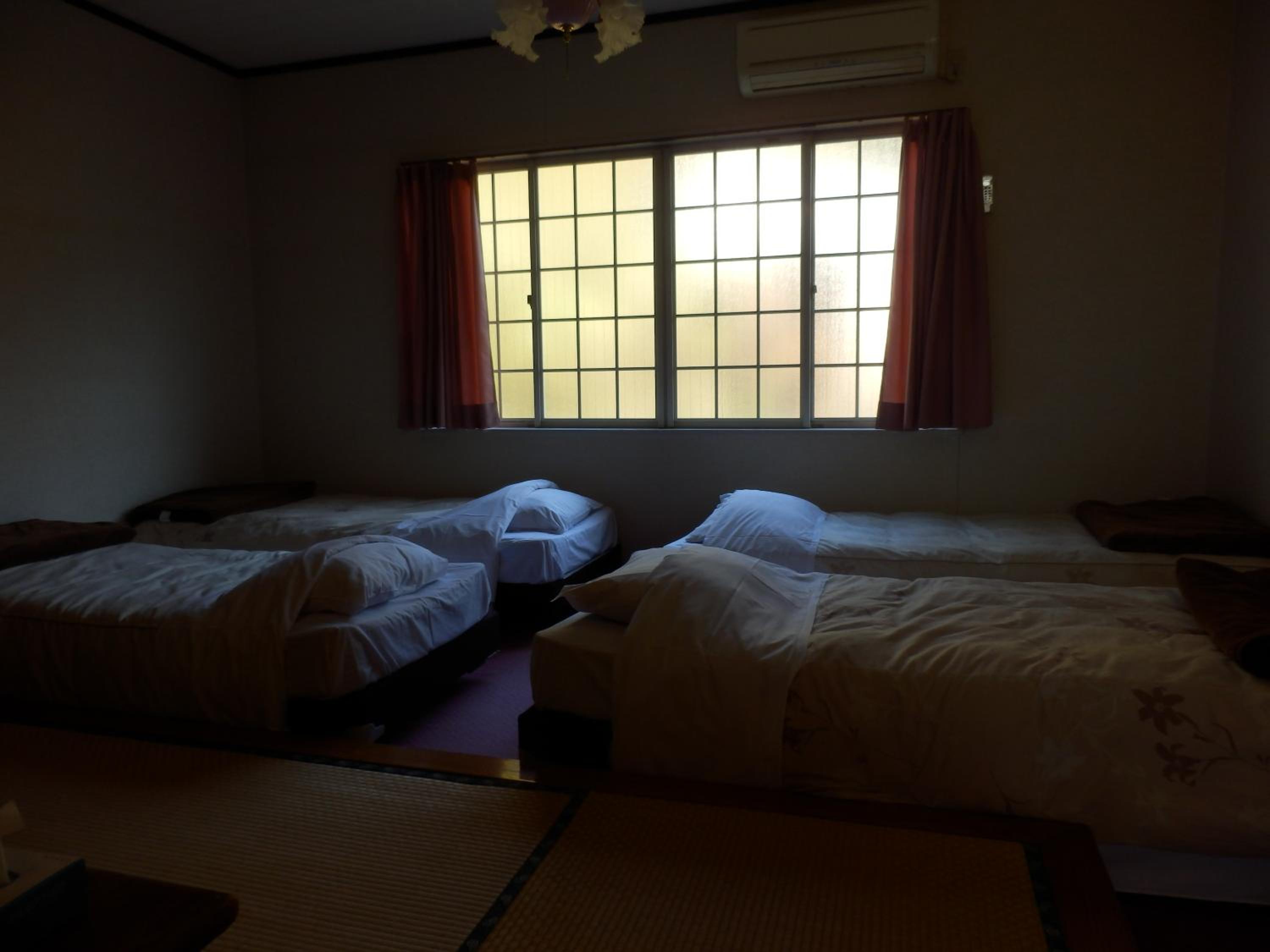 Photo 26