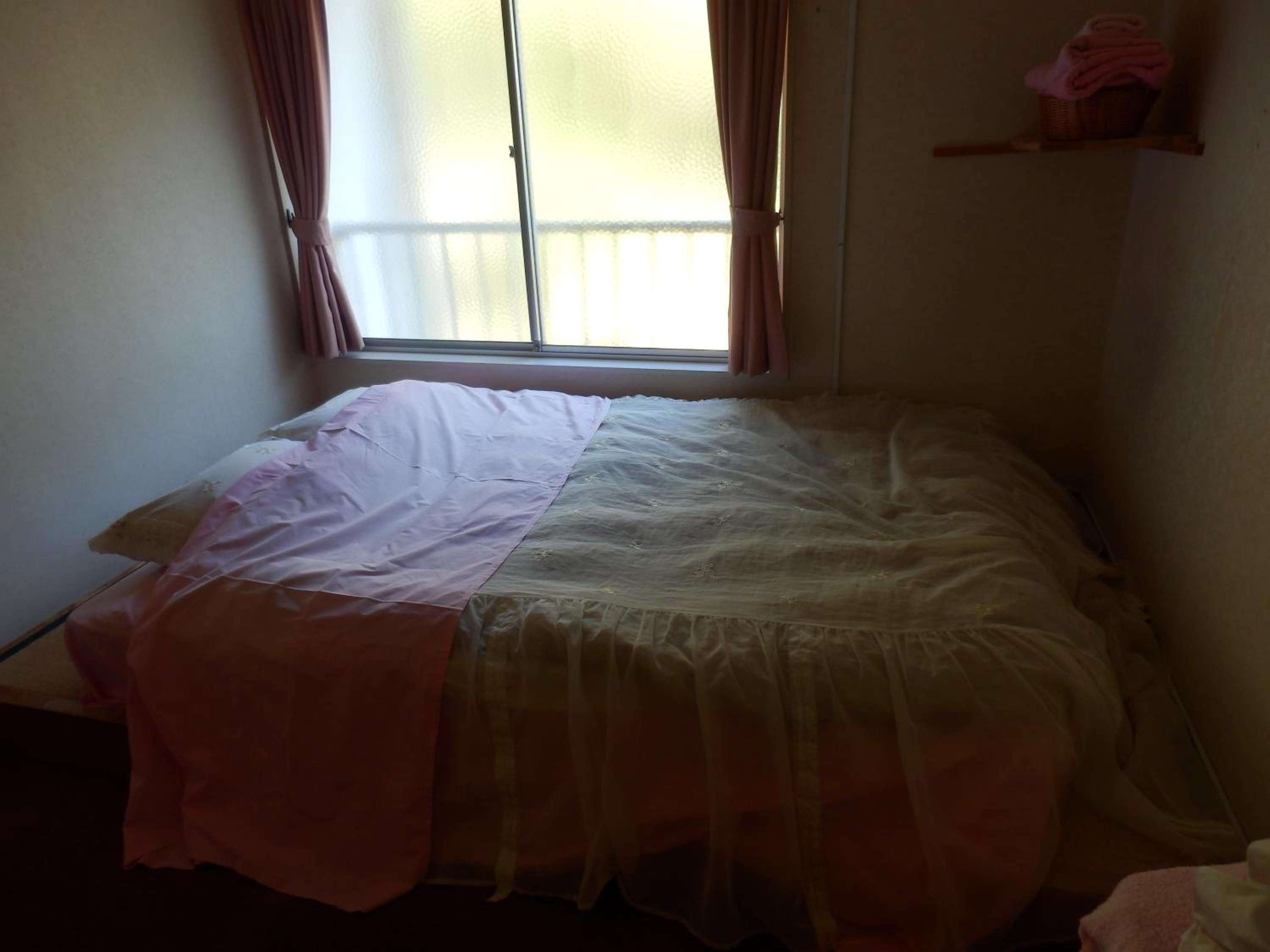 Photo 27