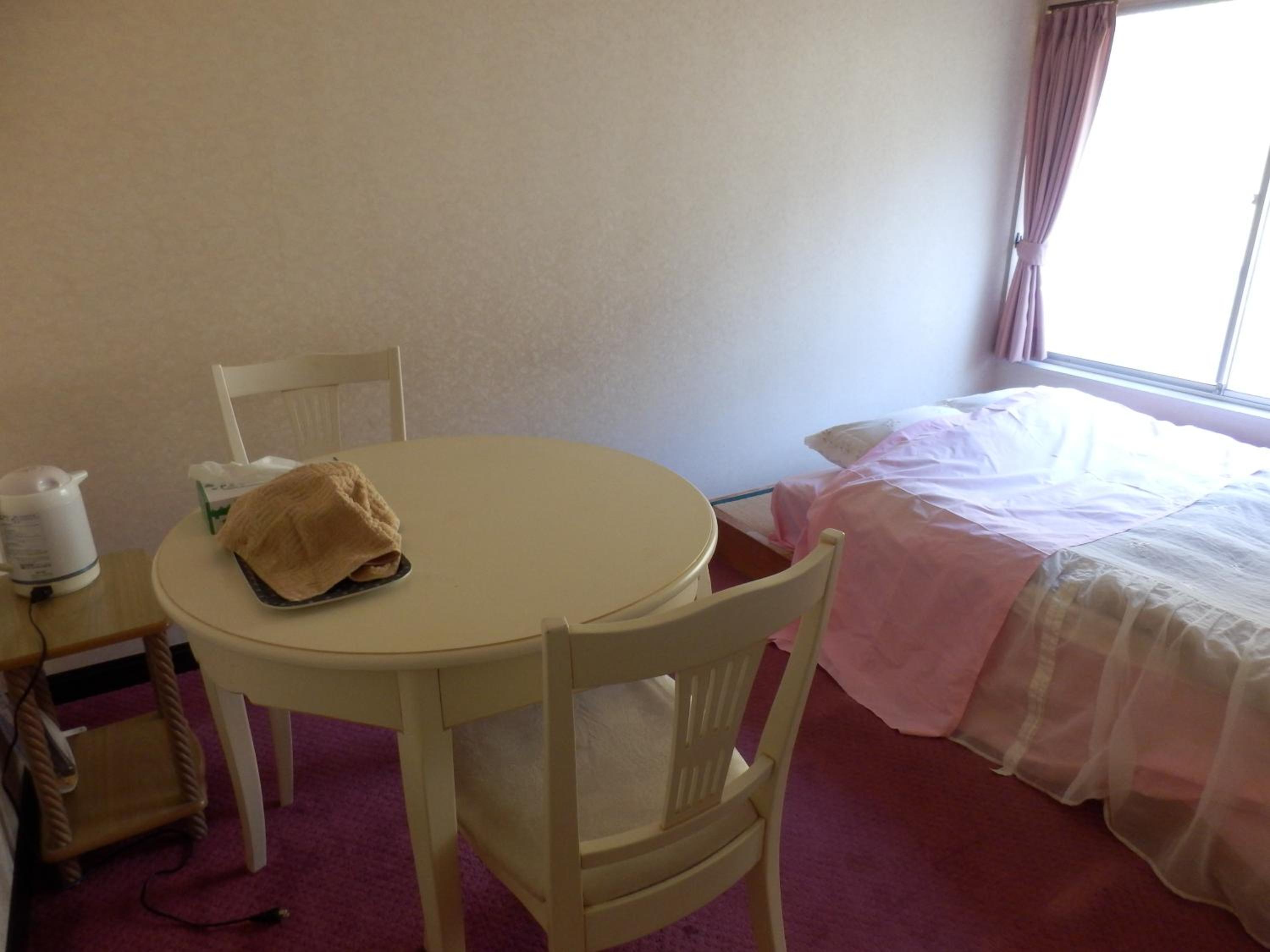 Photo 28