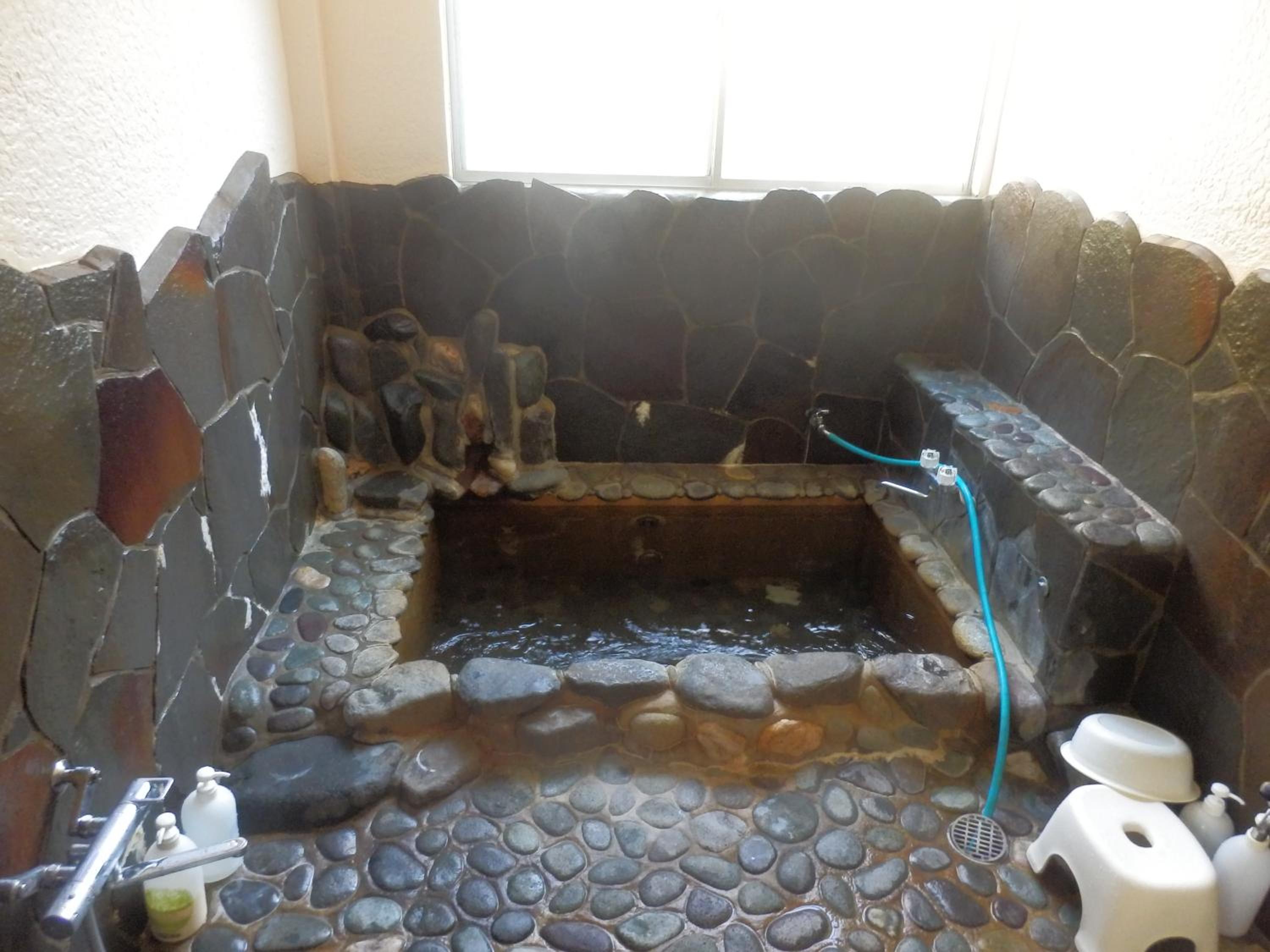 Photo 29