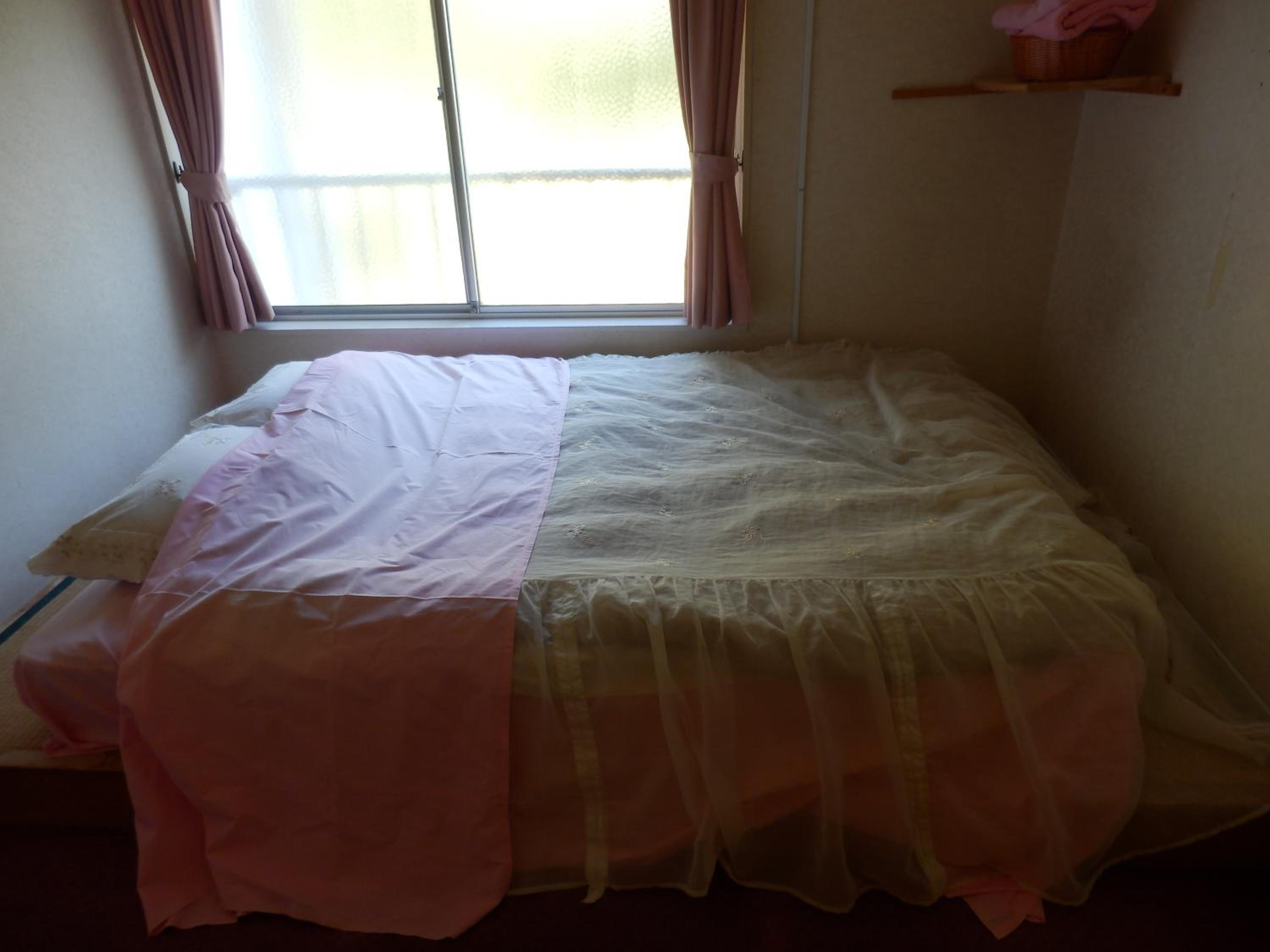 Photo 38