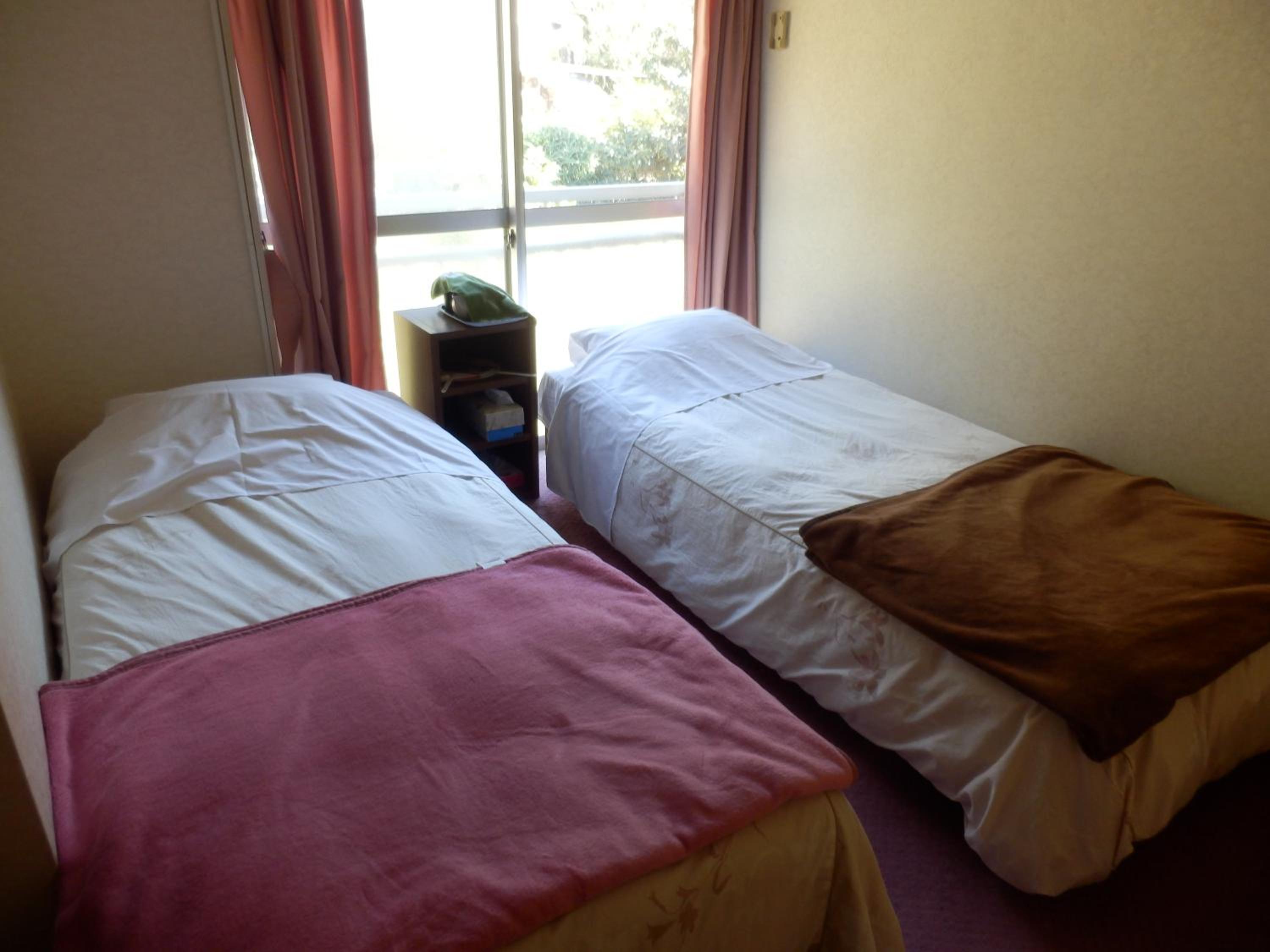 Photo 39