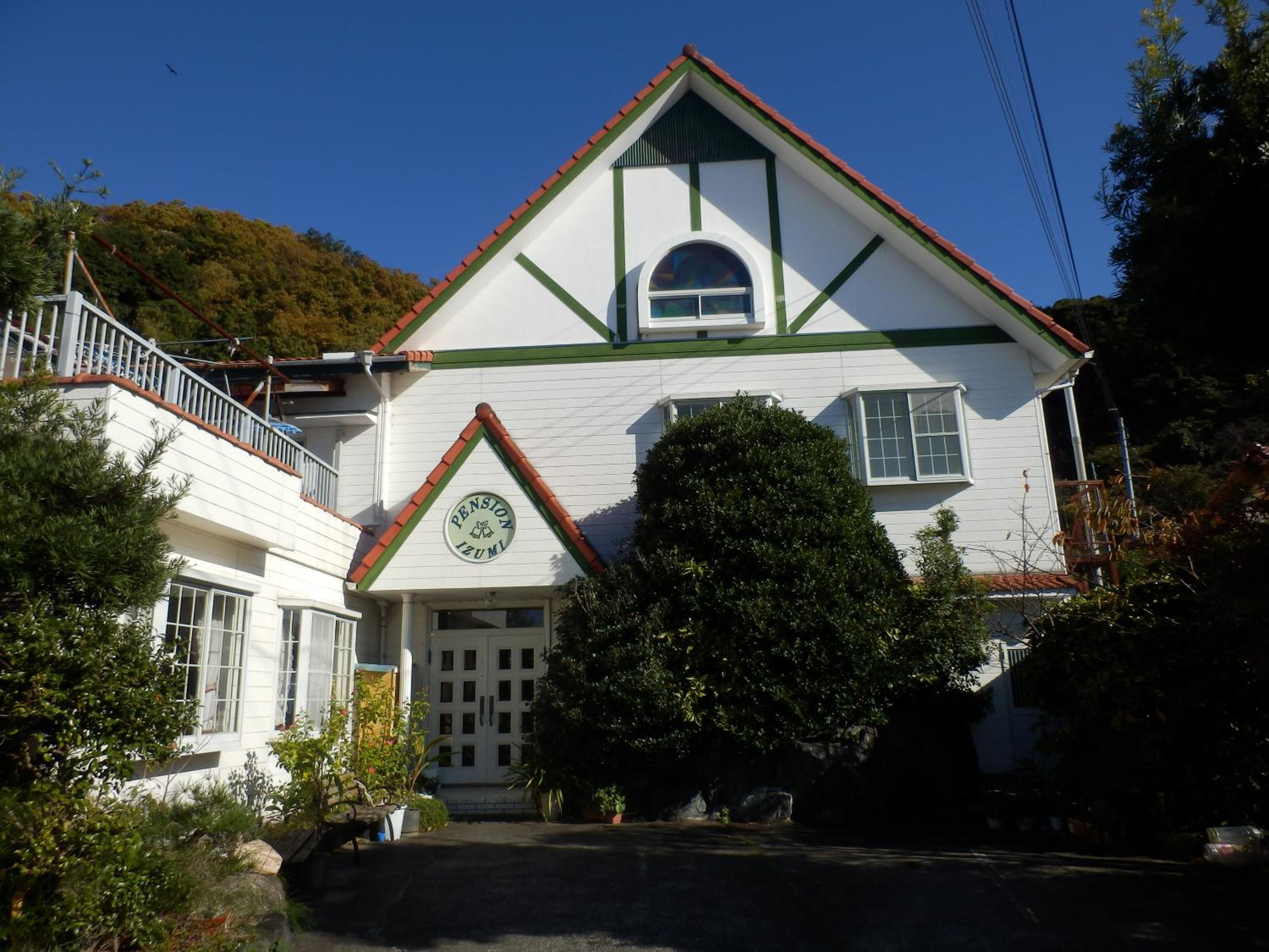 Photo 41