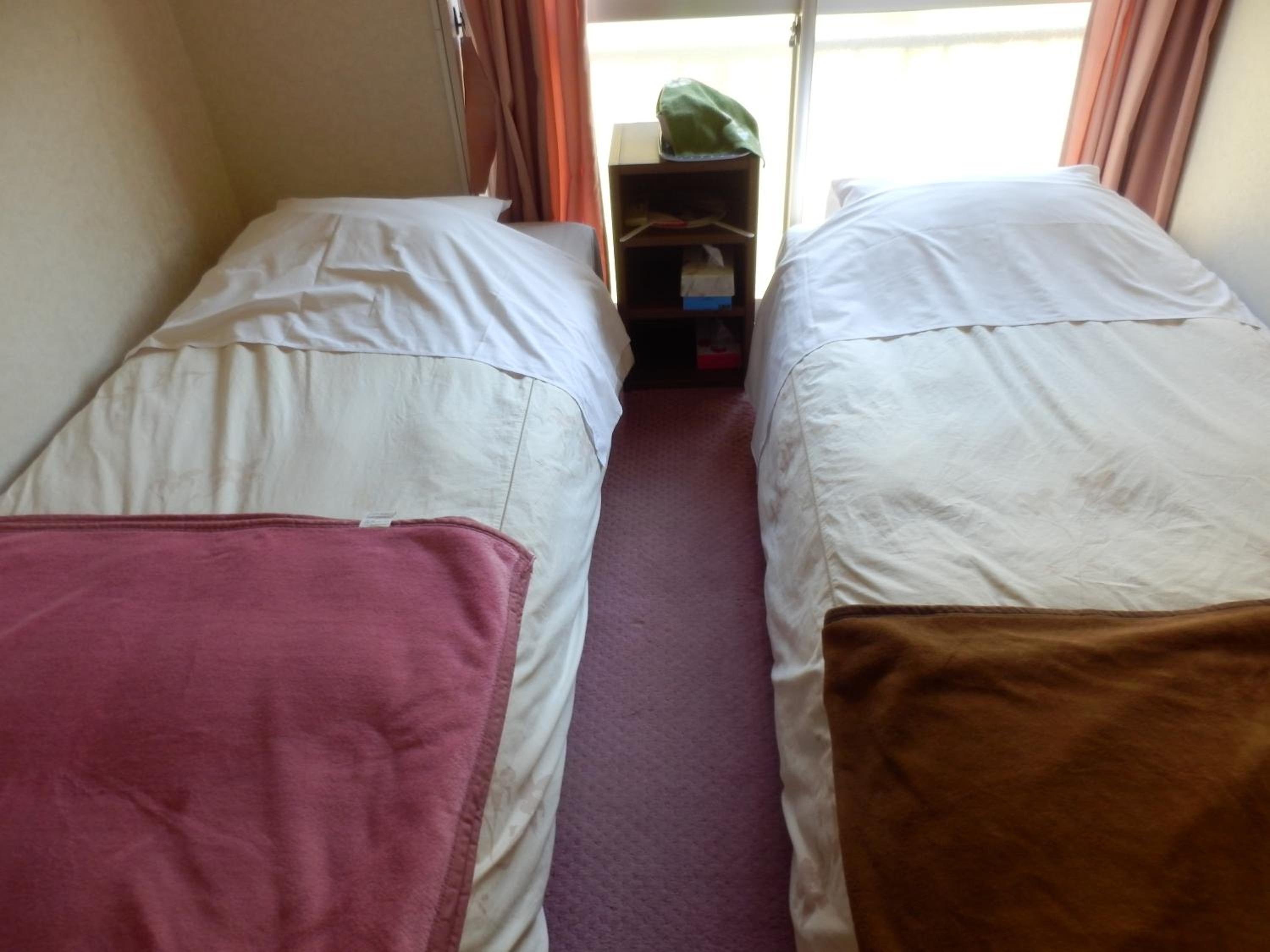 Photo 42