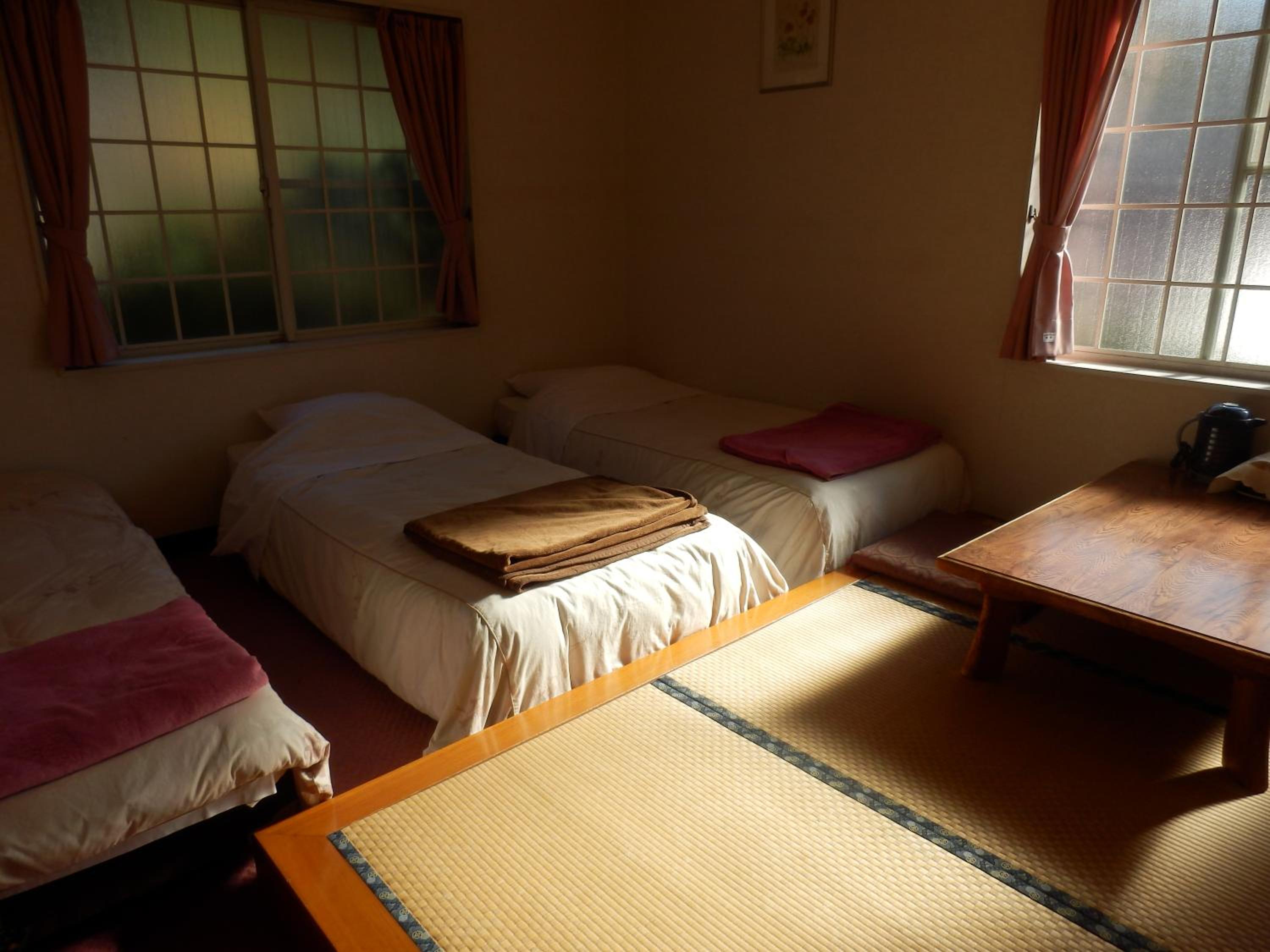 Photo 44