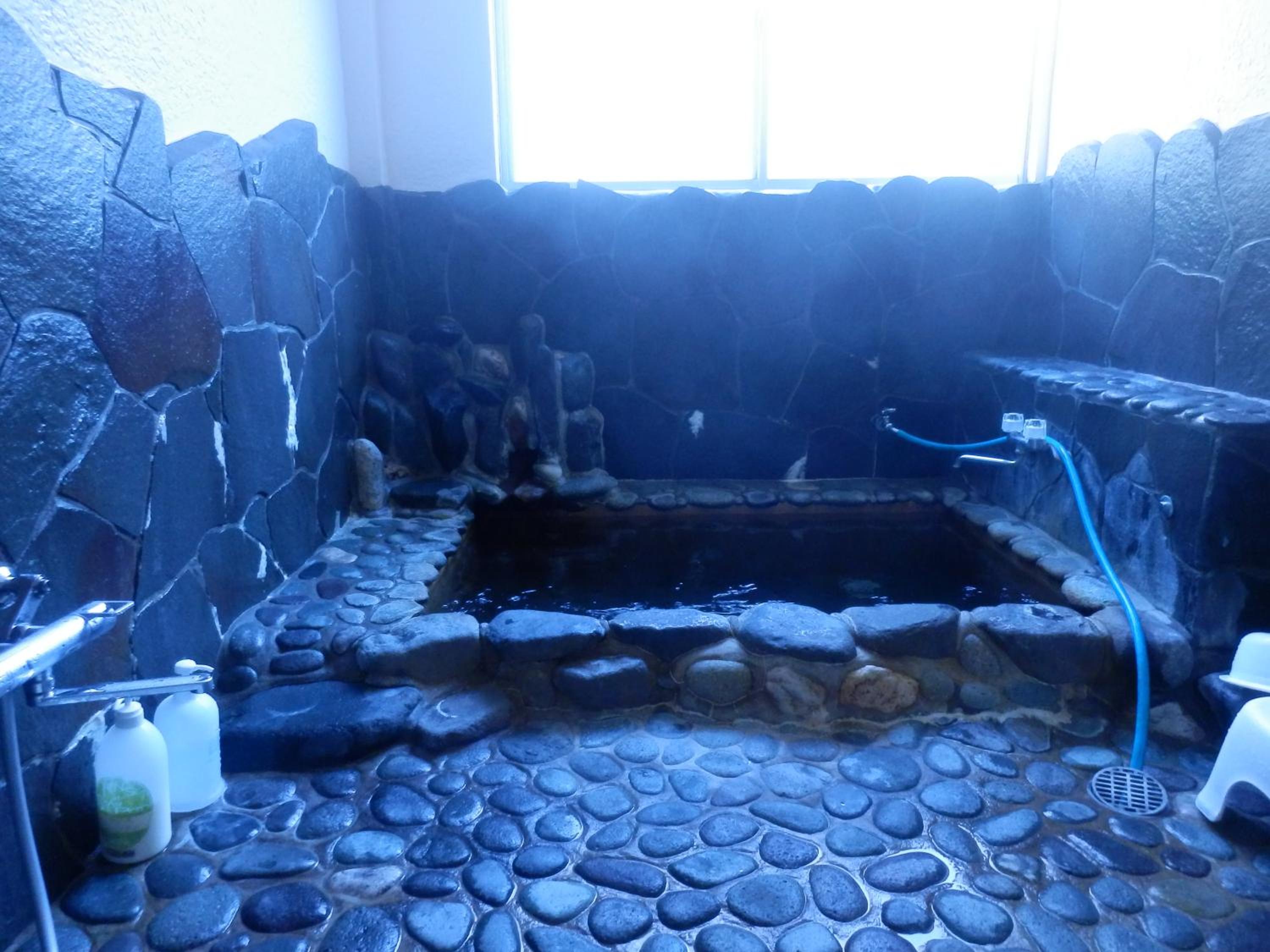Photo 46