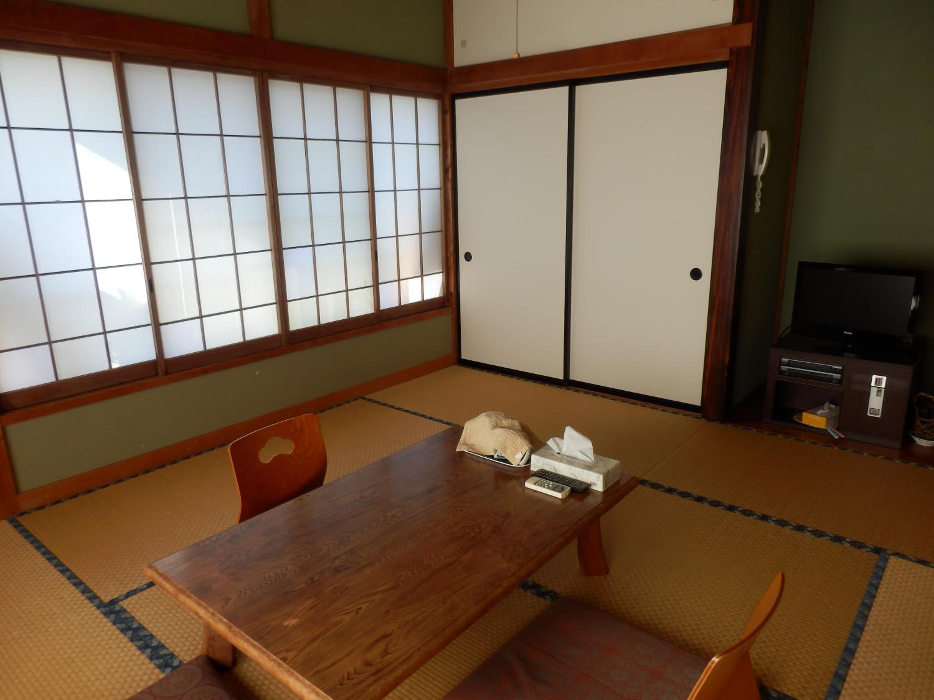 Photo 47