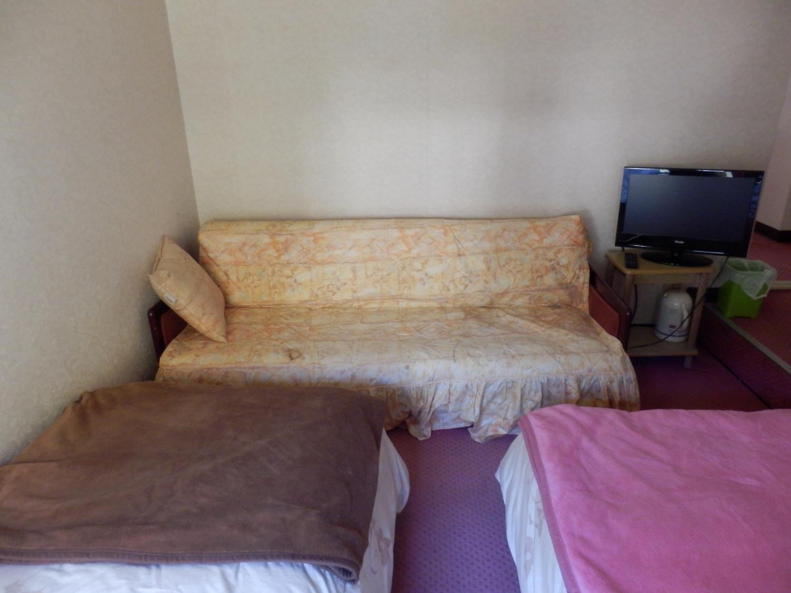 Photo 48