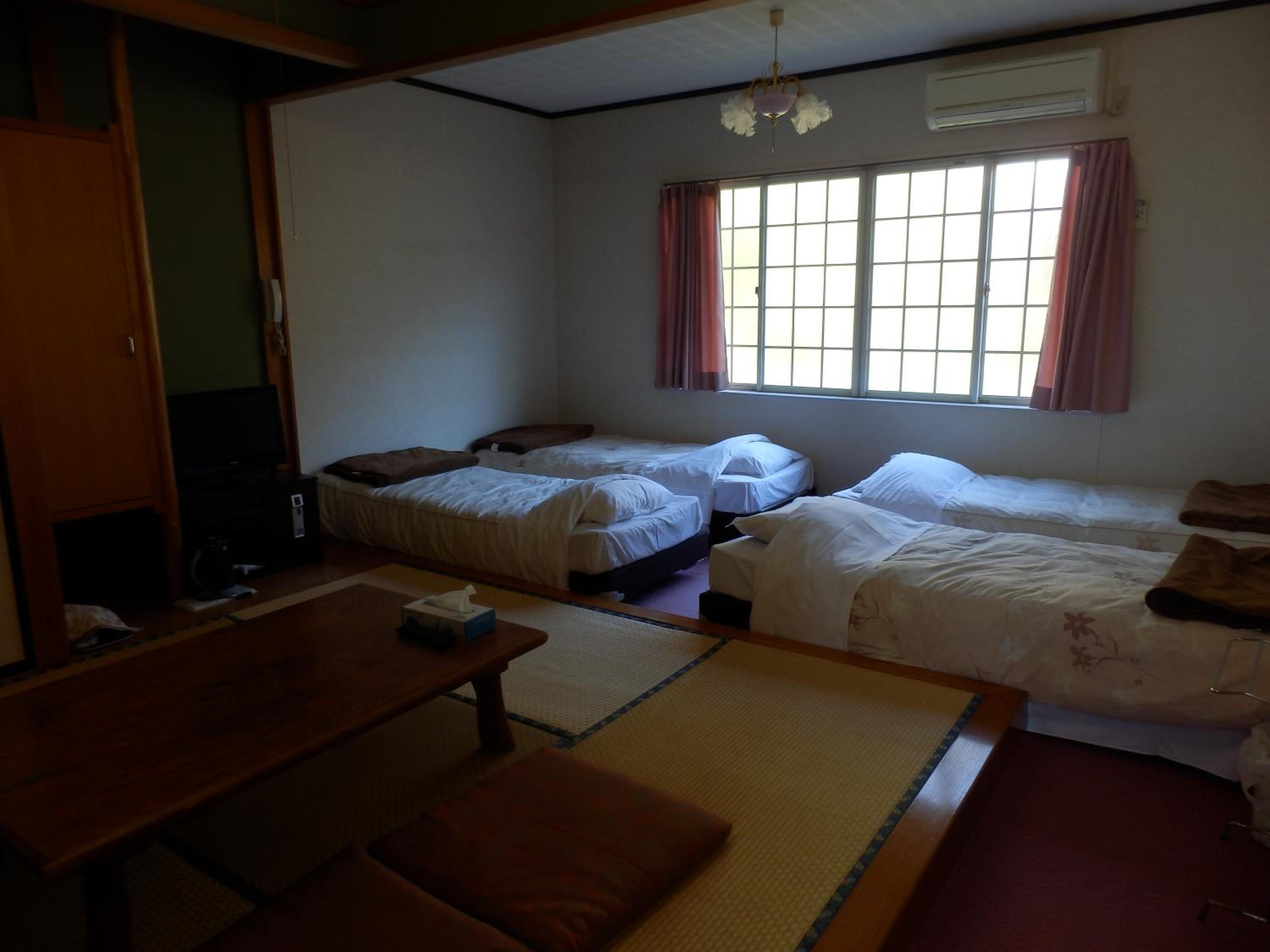 Photo 49
