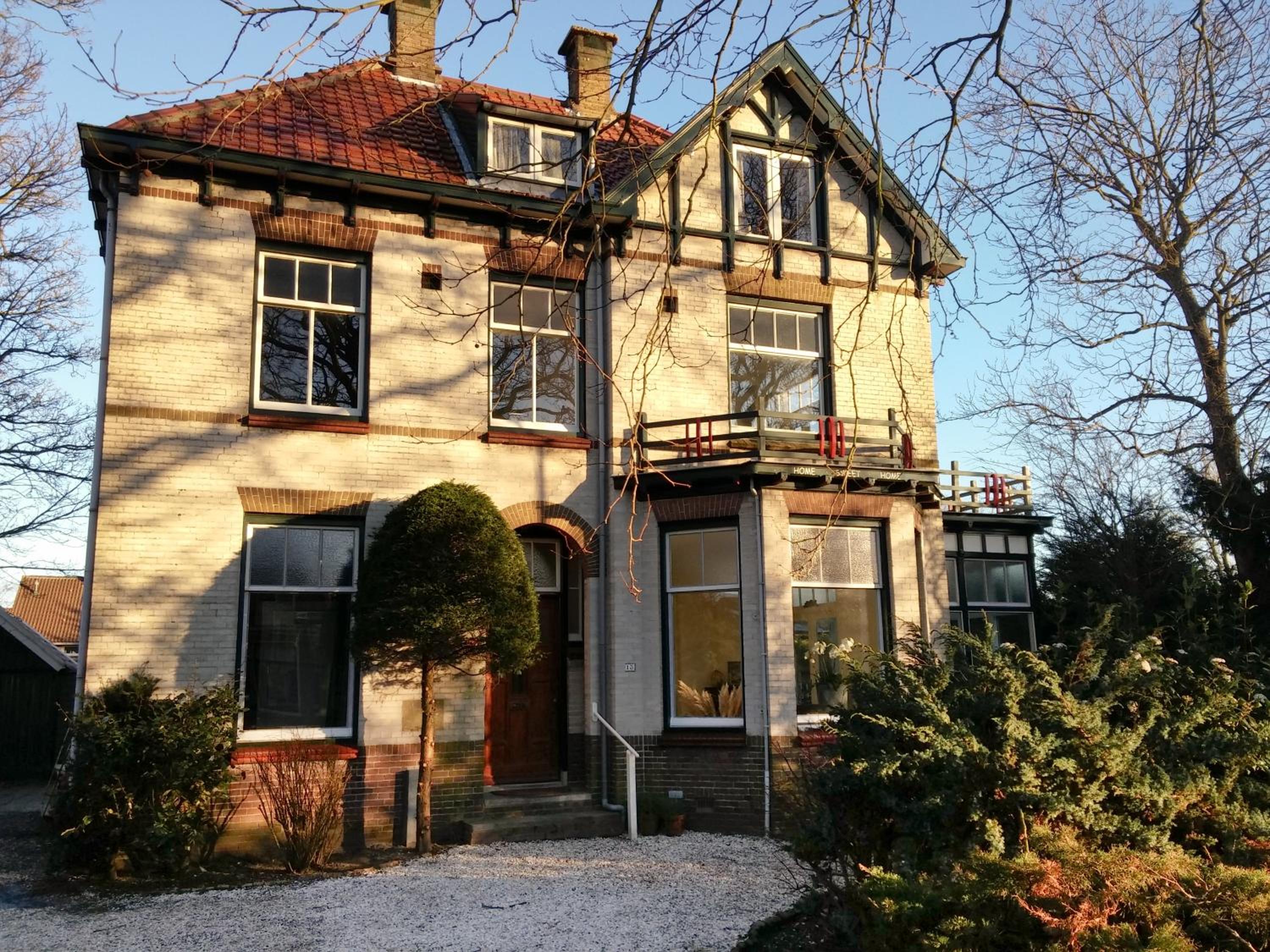 Photo 15