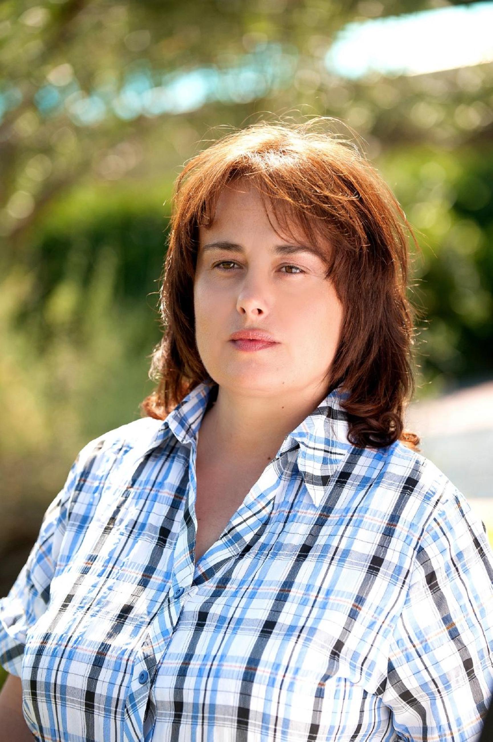 Photo 45
