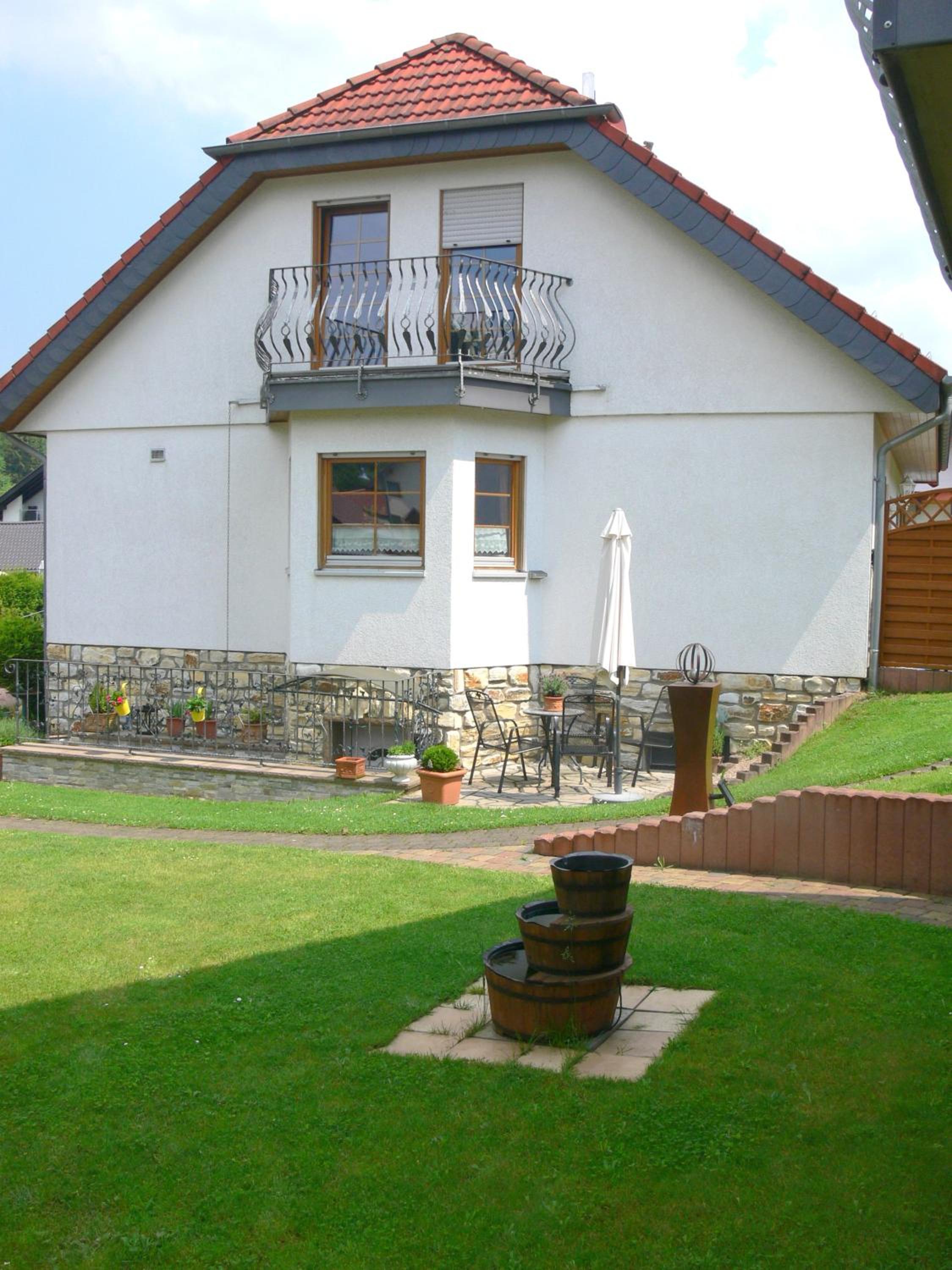 Photo 48