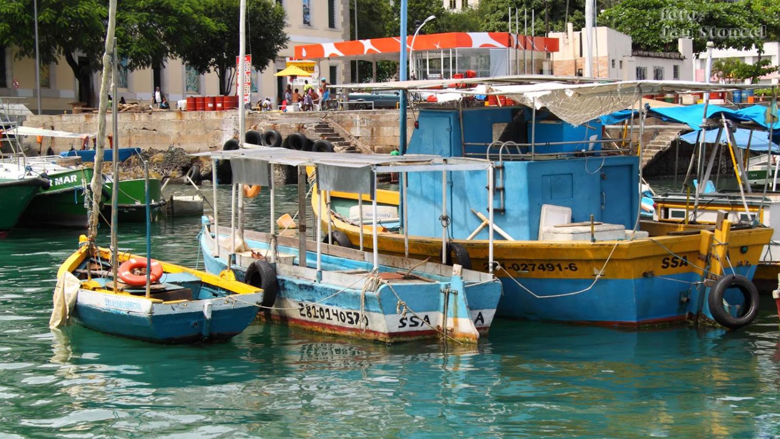 Casa Da Lucia