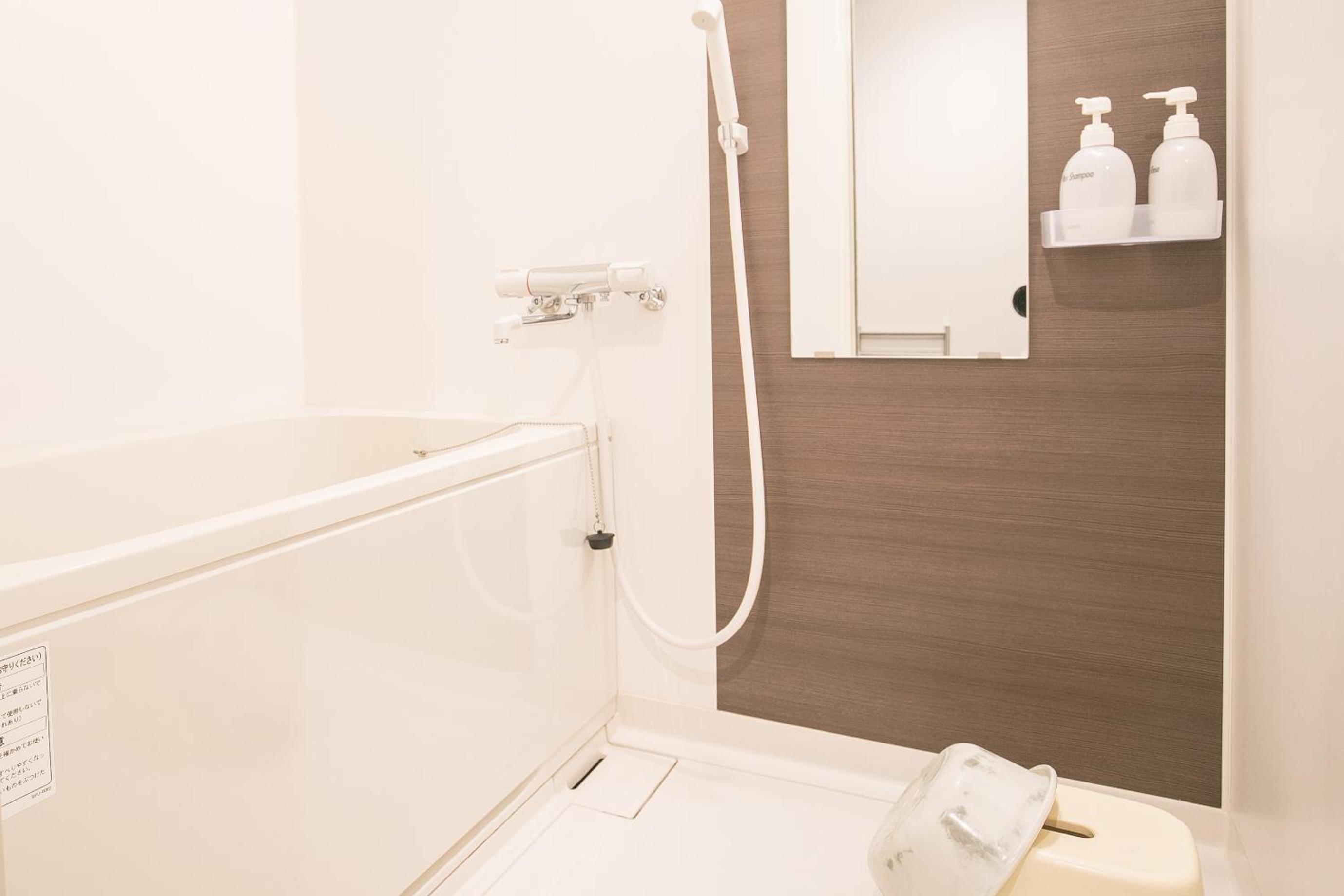 Petit Hotel Enchante