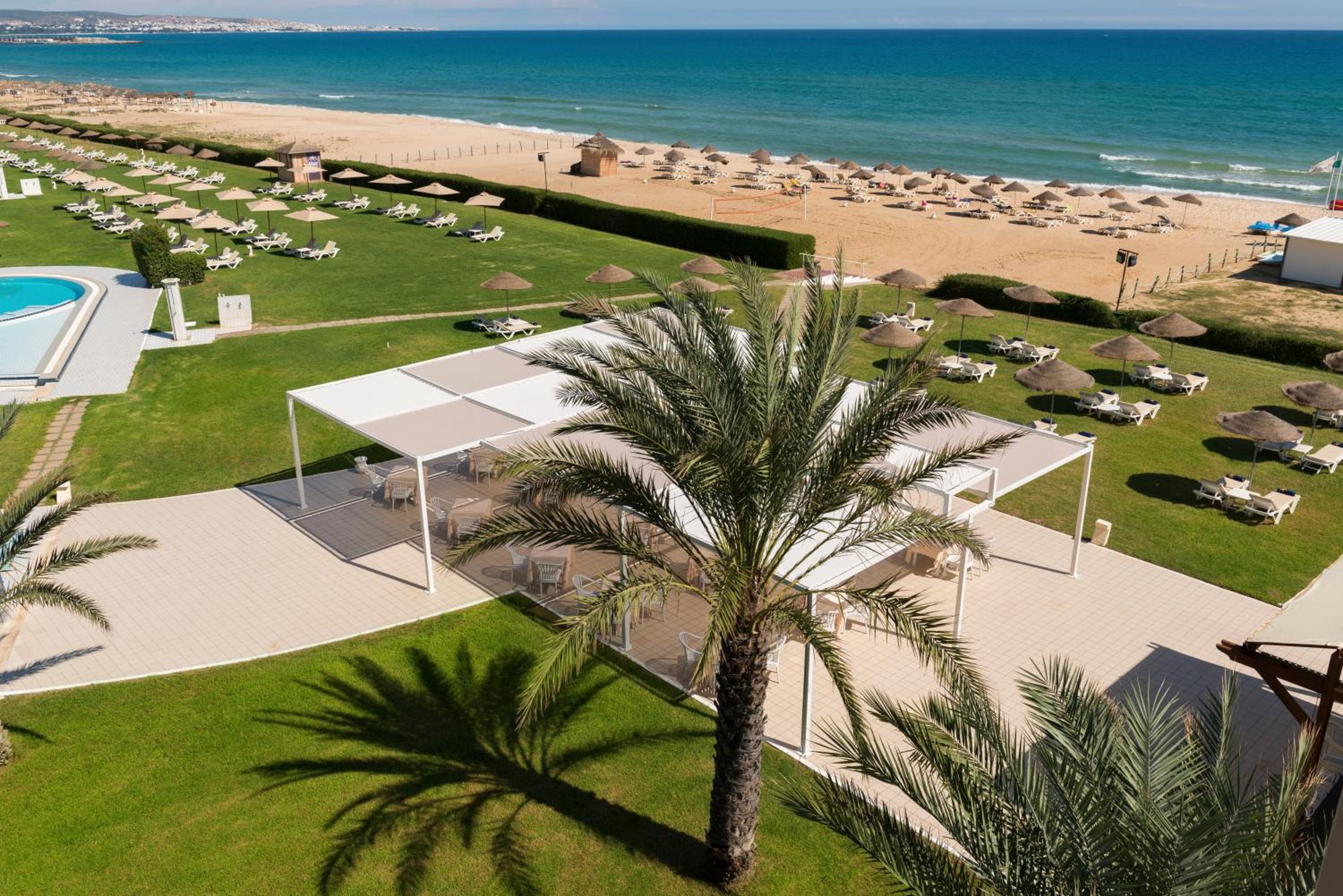 Hammamet Vacations - Iberostar Waves Averroes - Property Image 21