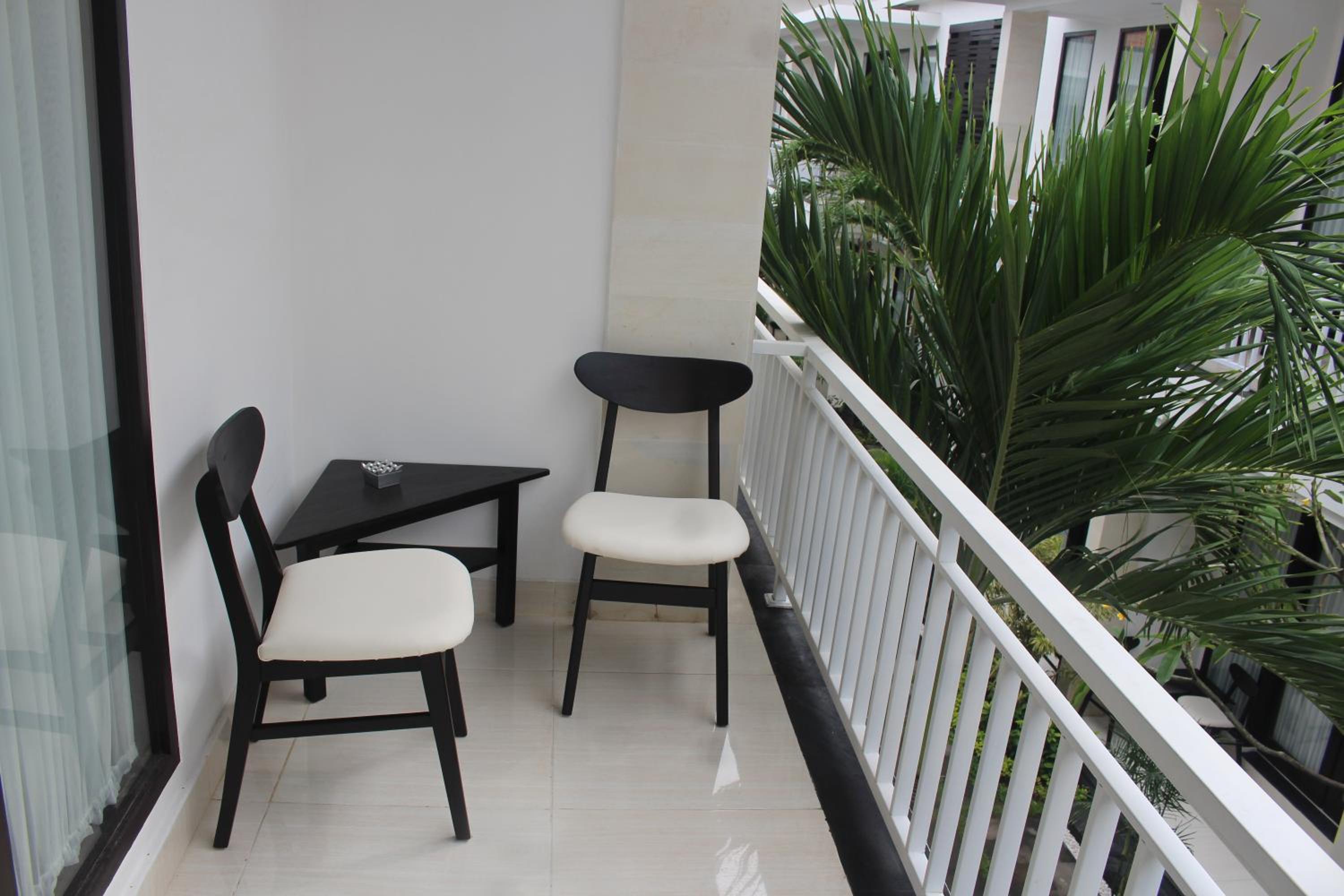 Hotel The Diana Suite - Image 1