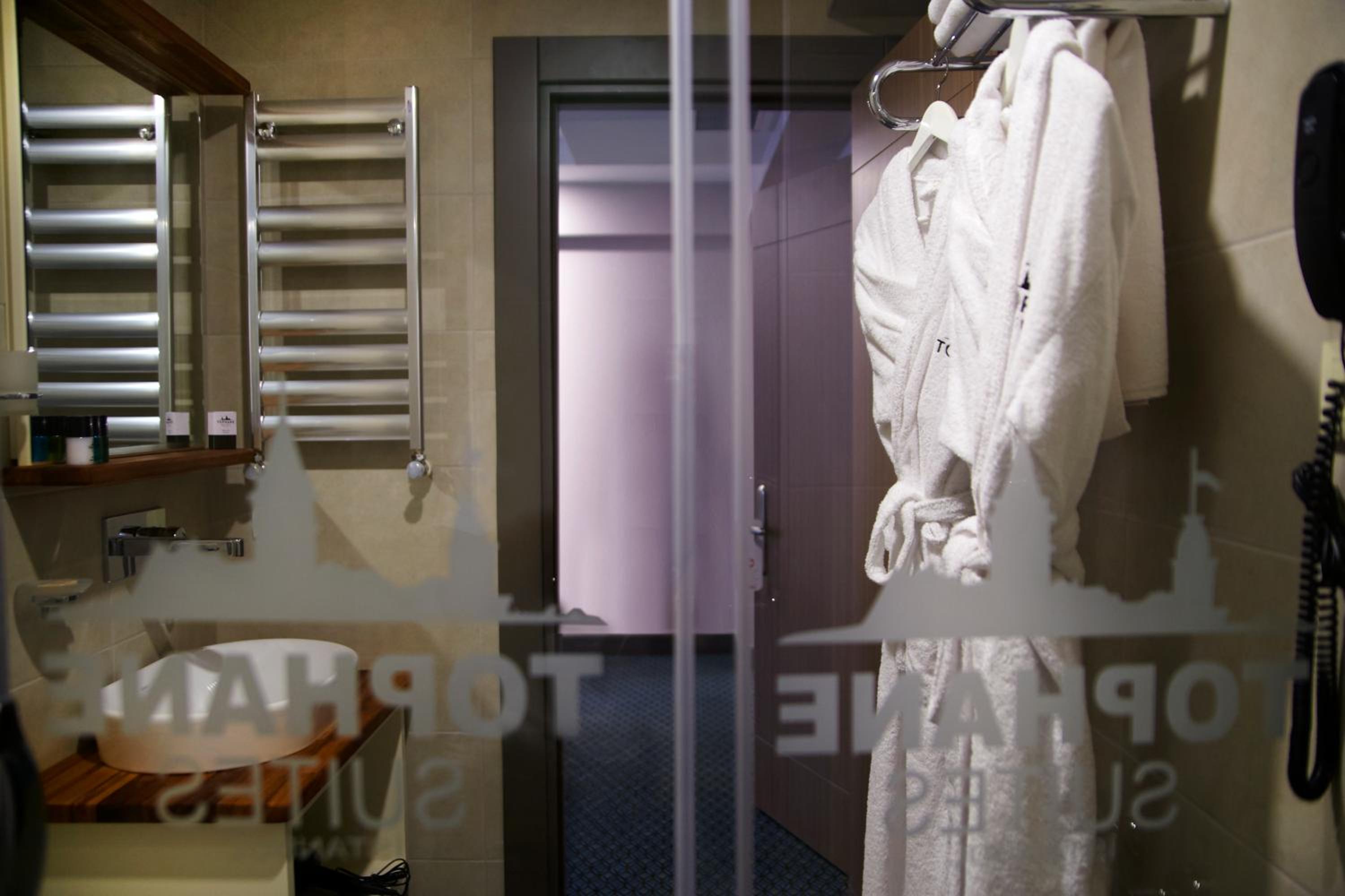 Tophane Süitler - Image 10