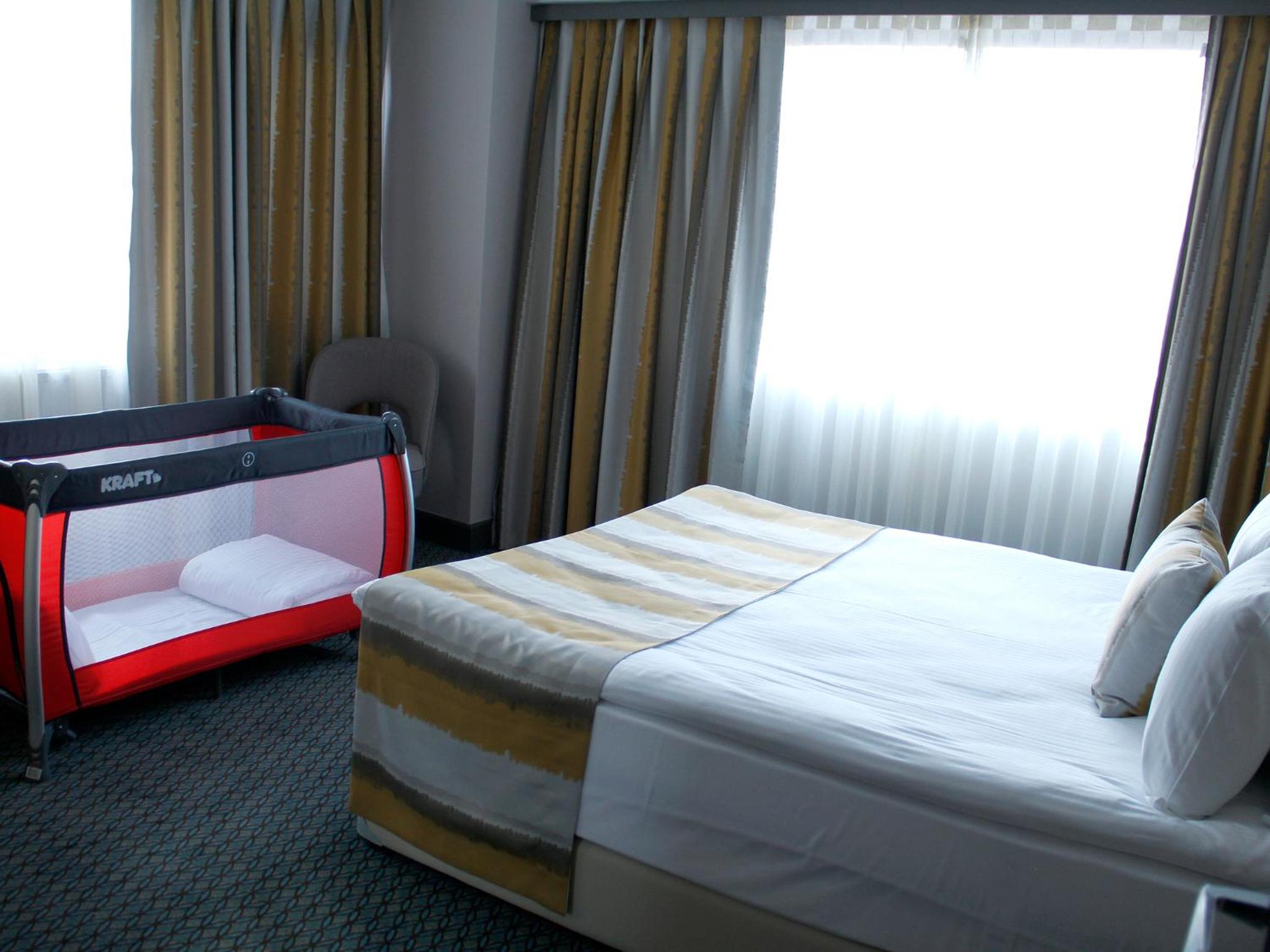 Tophane Süitler - Image 25