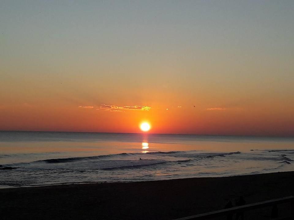 AmareViaggiareLowcost view 4