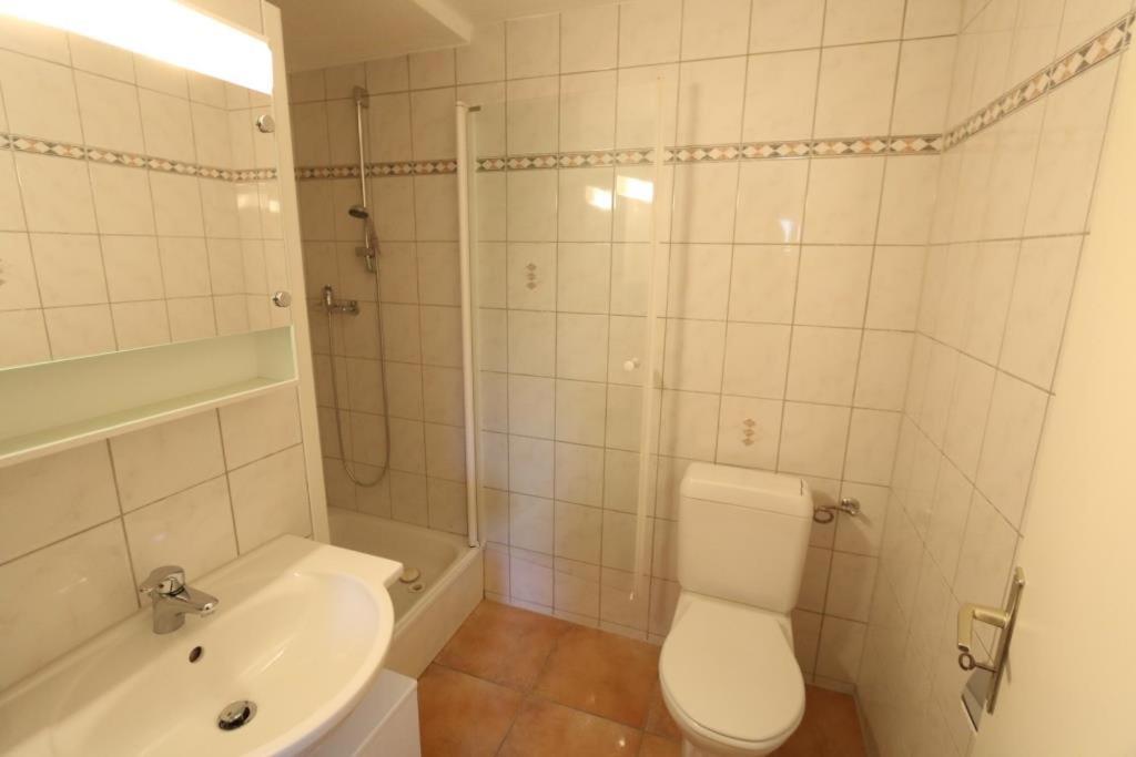 Photo 130