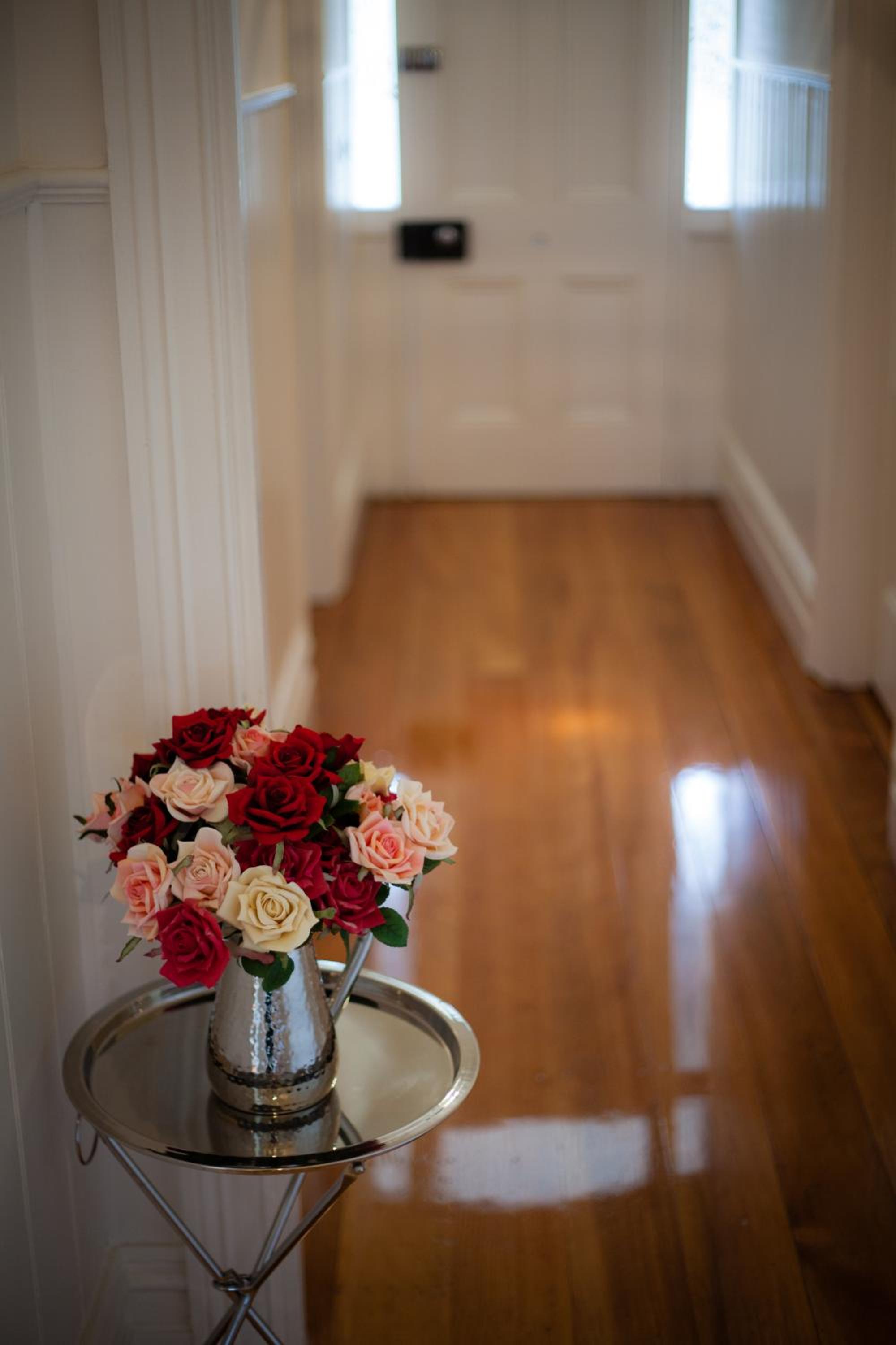 Belmont at Beechworth 2 bedrooms, 2 bathrooms, 2 couples