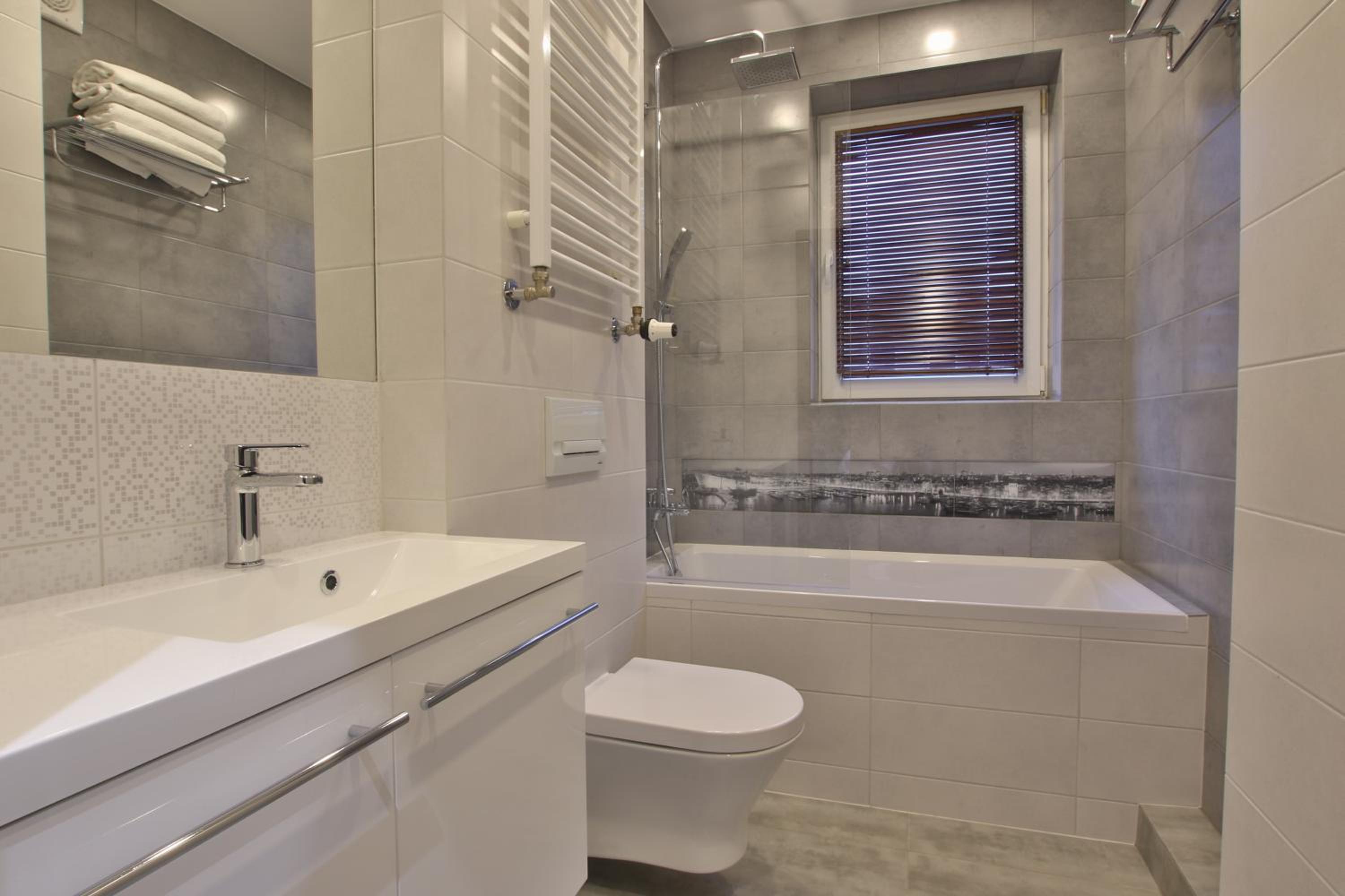 Apartamenty Bohaterów Kragujewca 6, photo 55