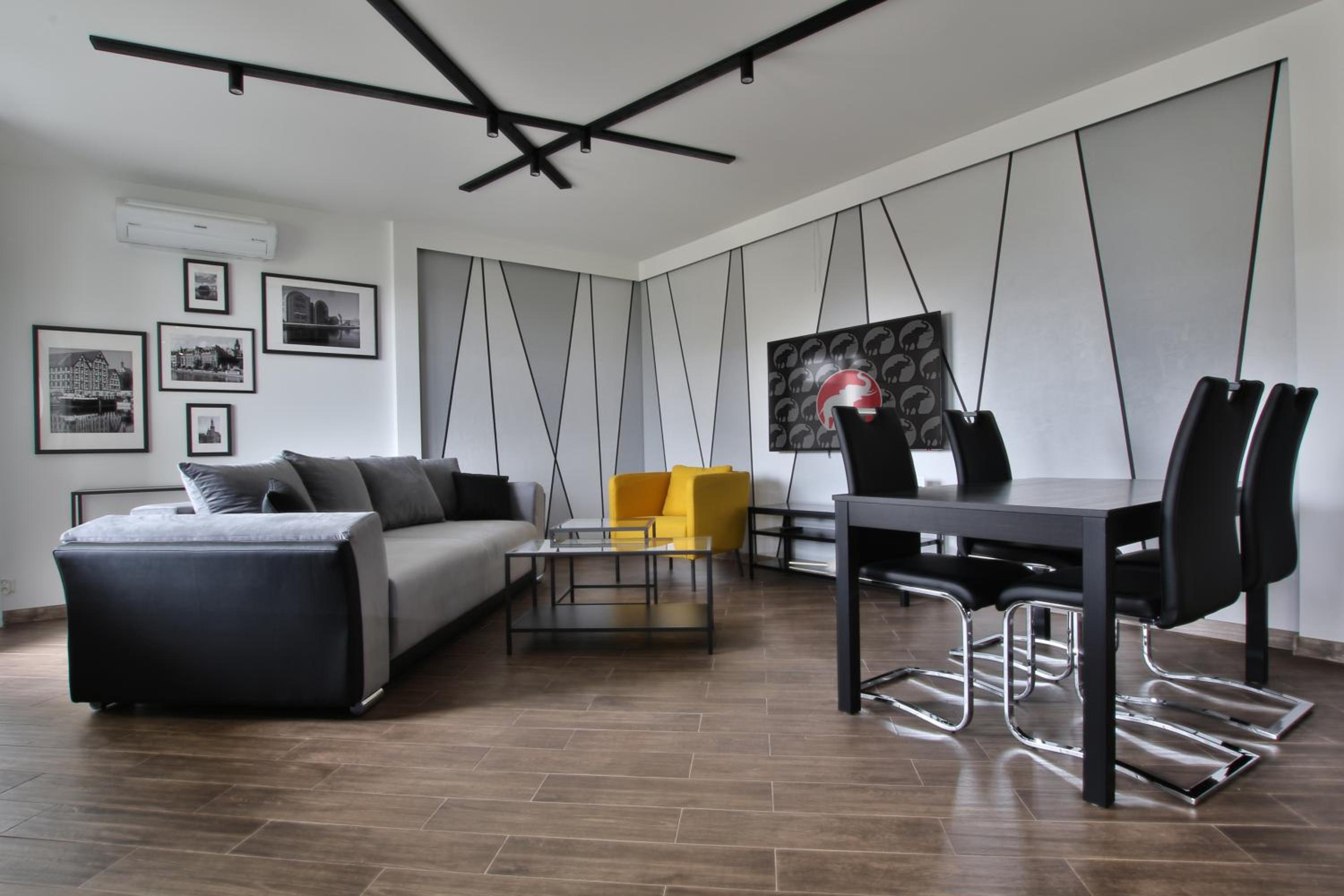 Apartamenty Bohaterów Kragujewca 6, photo 37