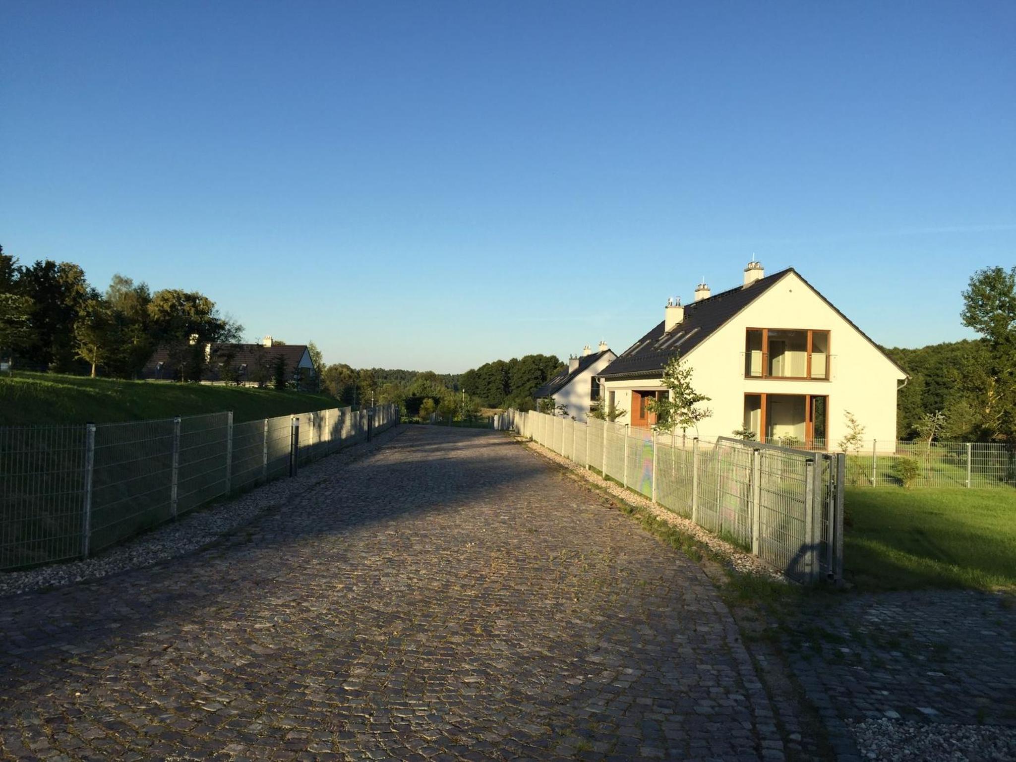 Photo 40