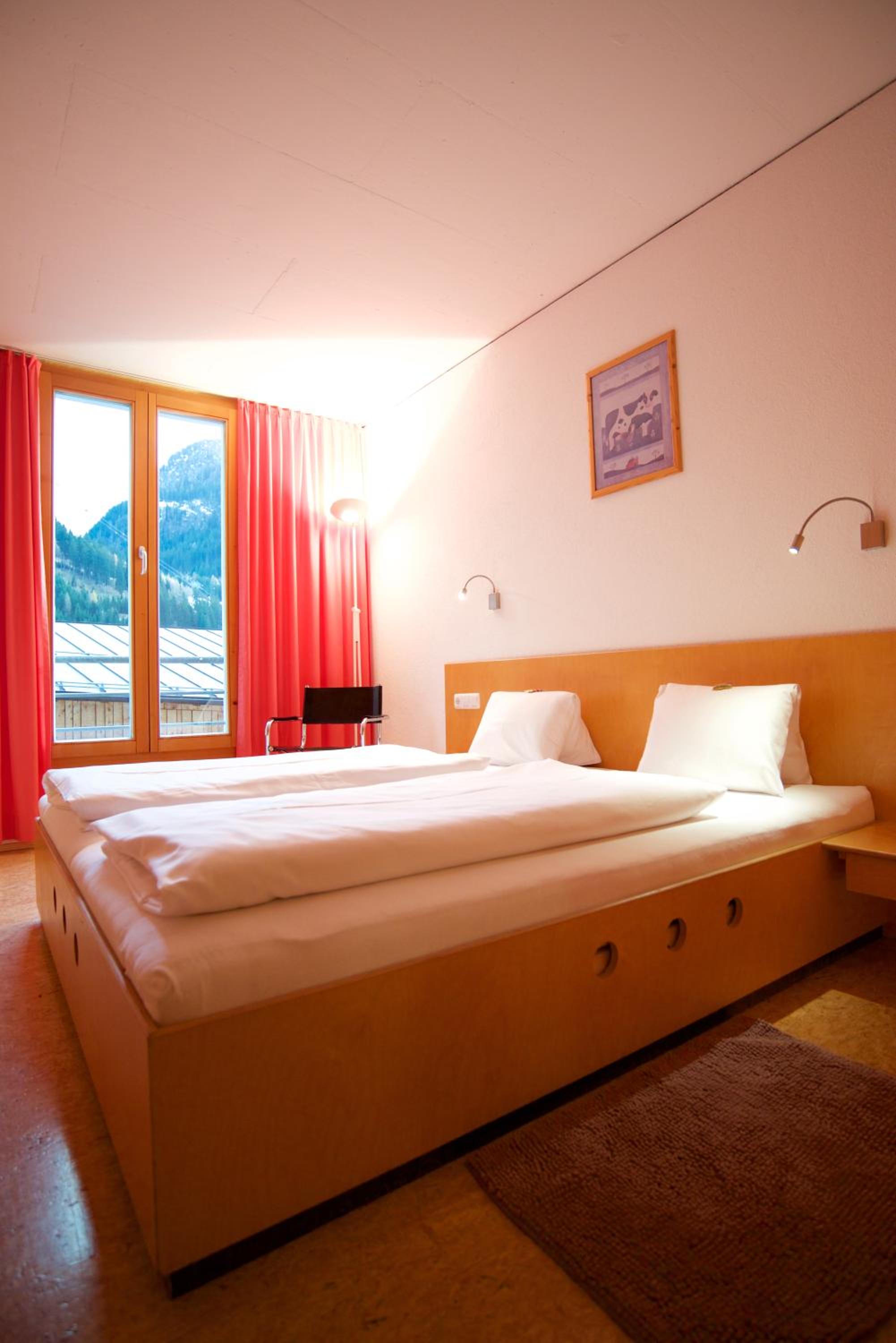 Bel Ami Appartements view 3