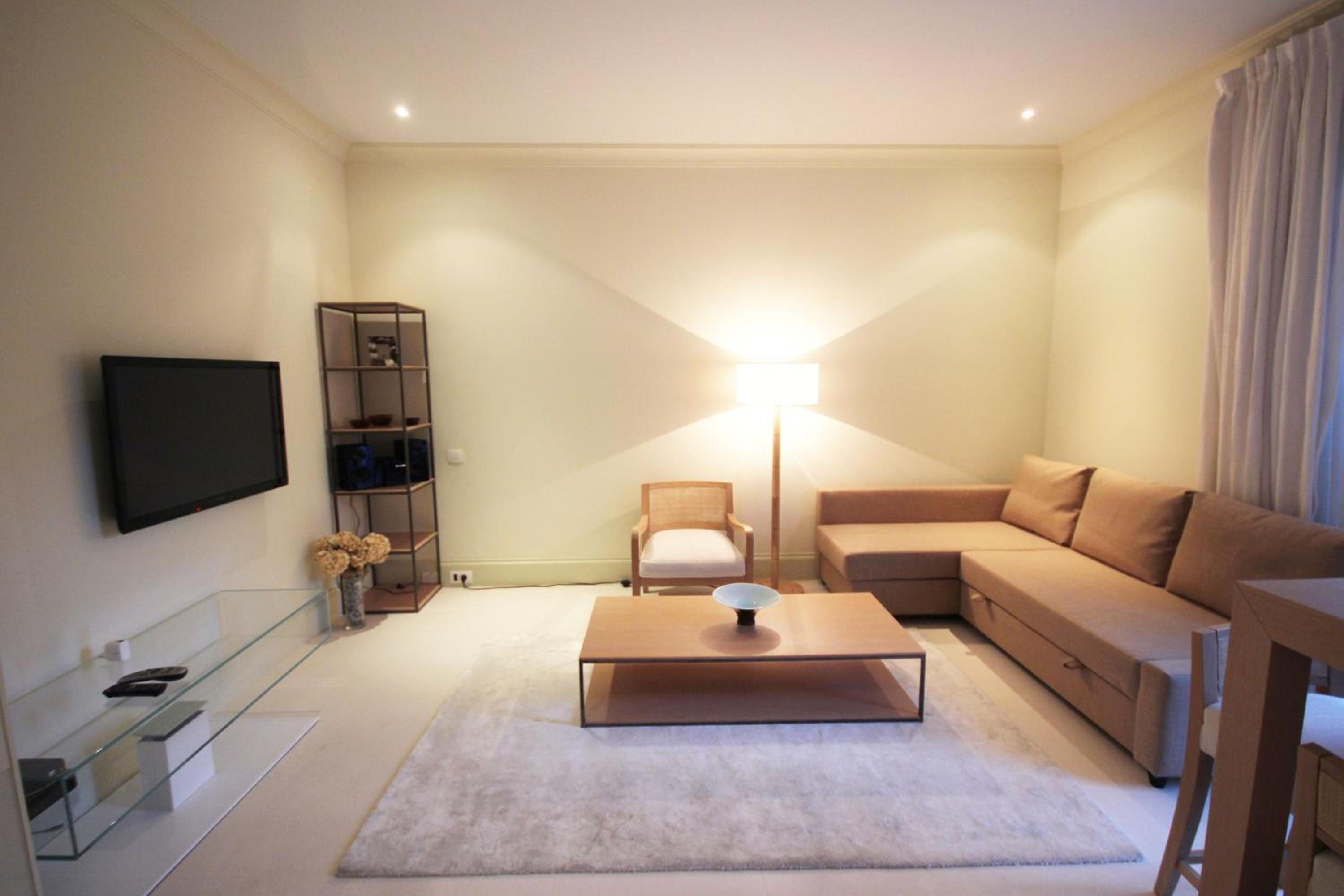 Photo 110